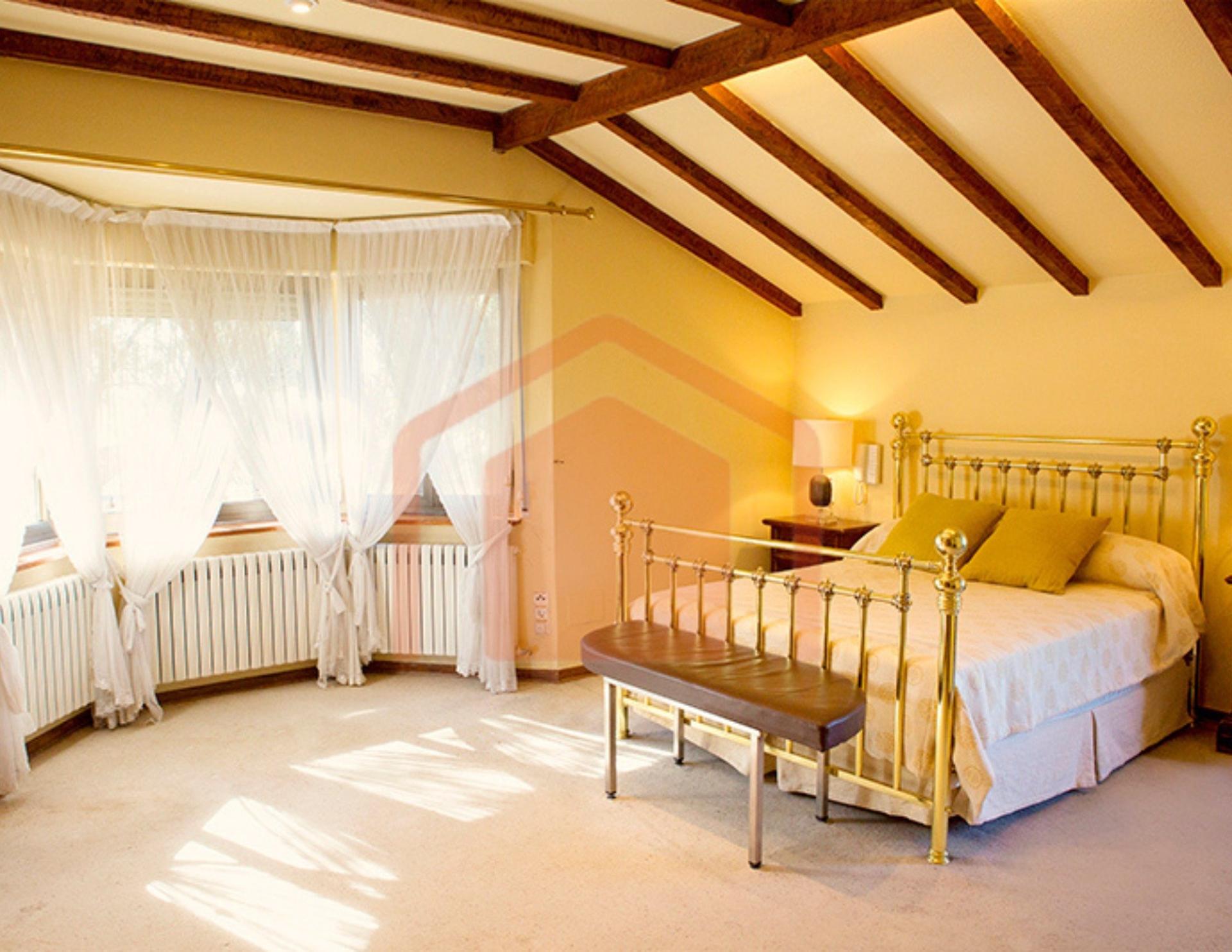 Photo 16 de l'annonce.