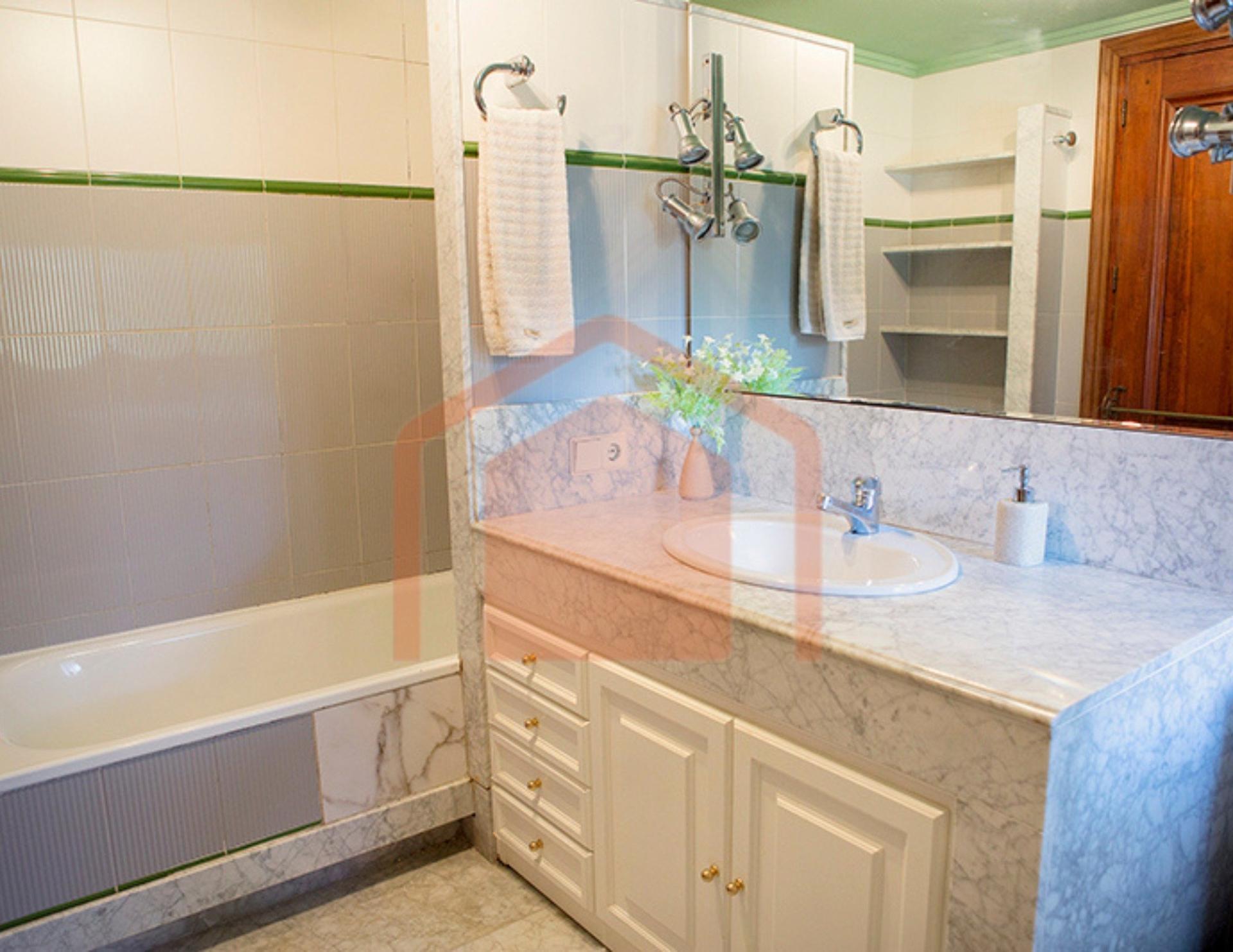 Photo 24 de l'annonce.