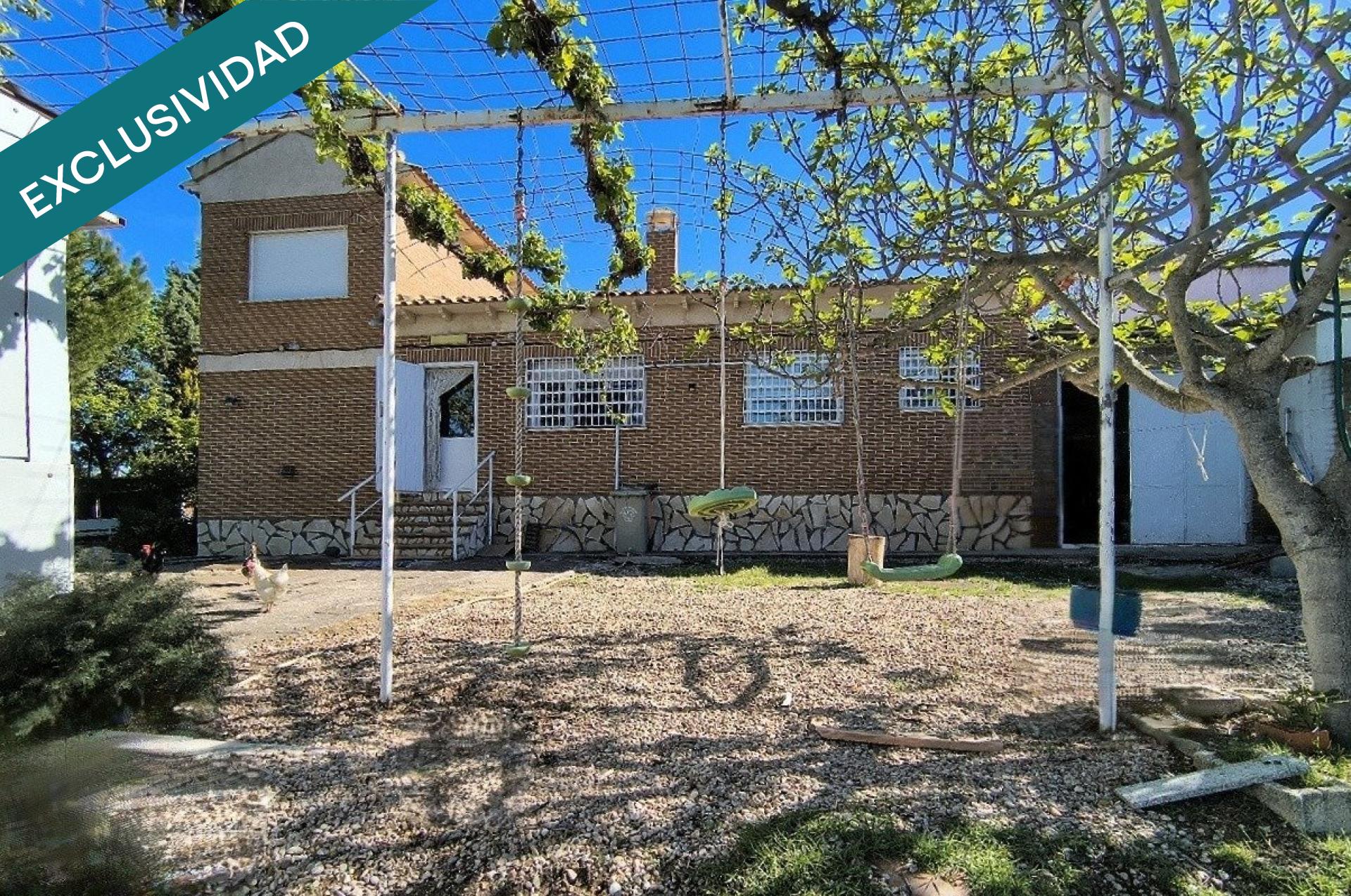 Photo-maison
