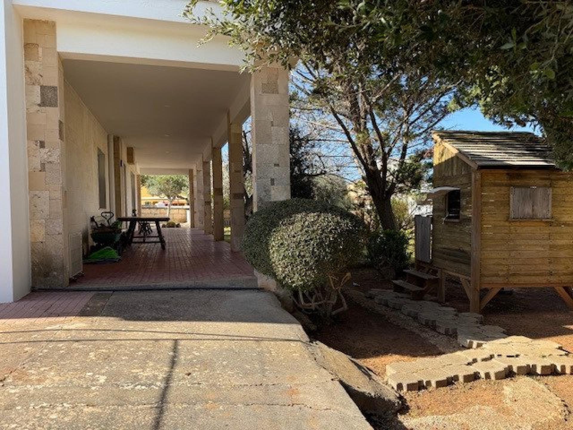 Photo 2 de l'annonce.