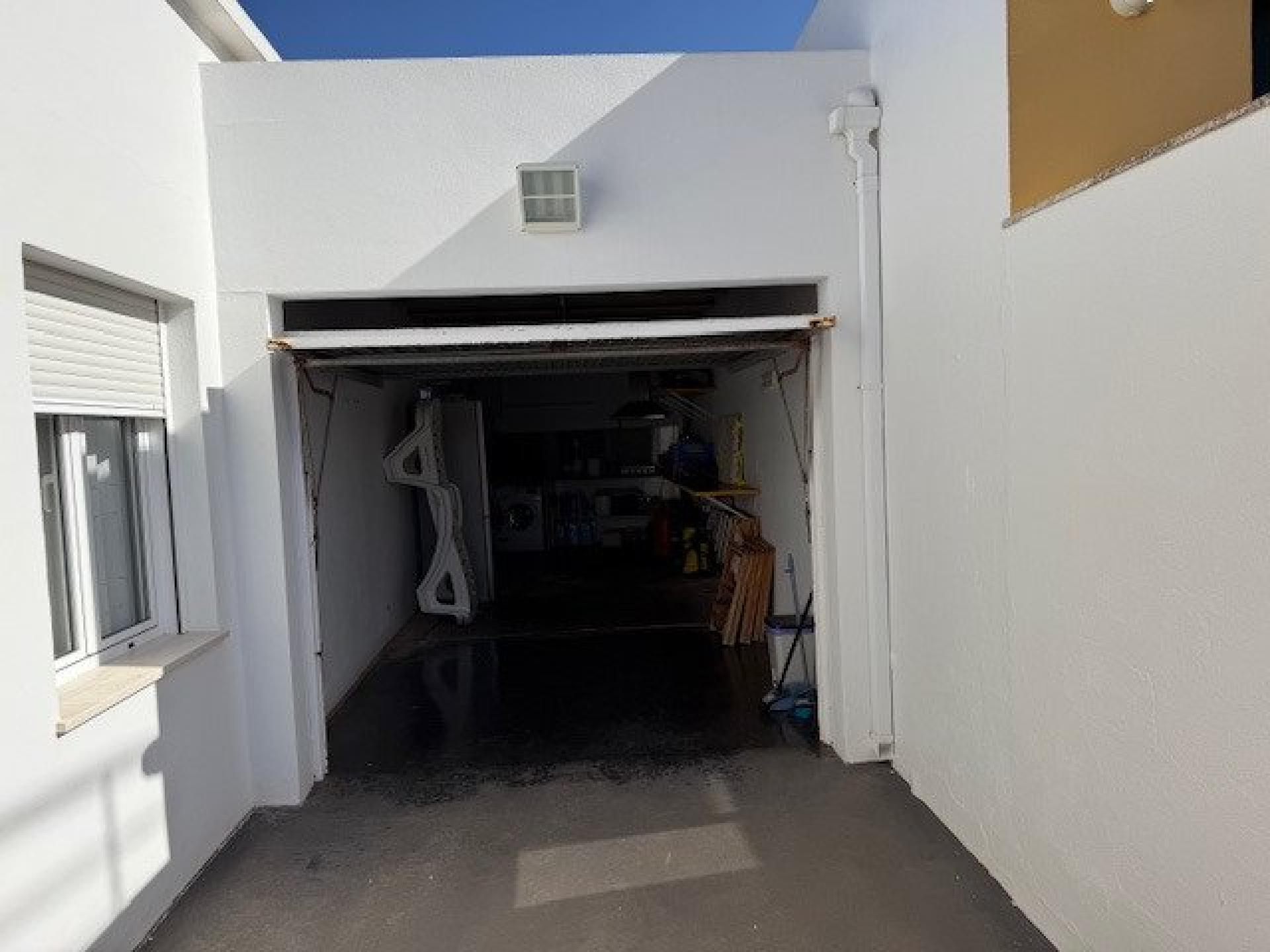 Photo 6 de l'annonce.