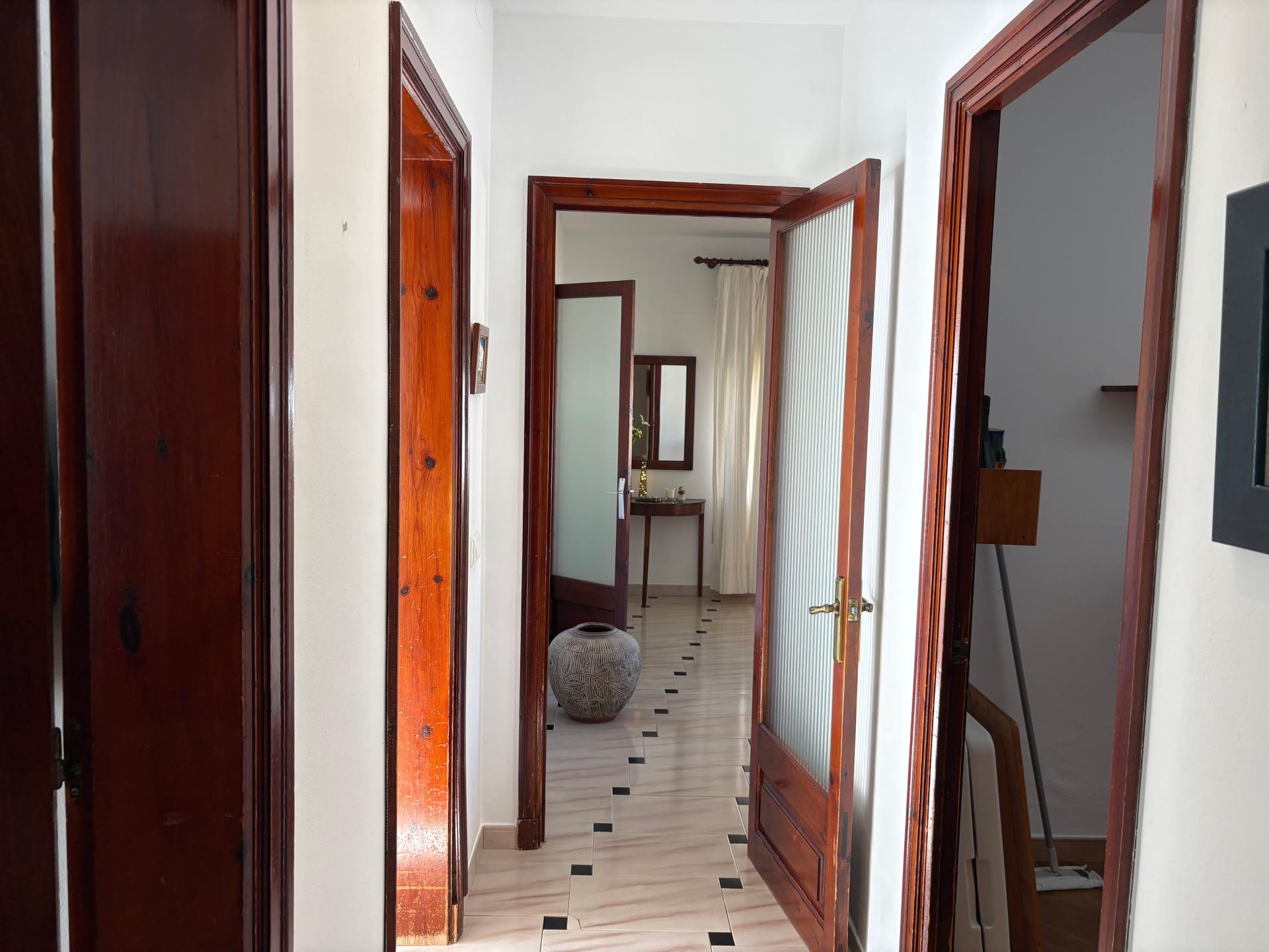 Photo 41 de l'annonce.