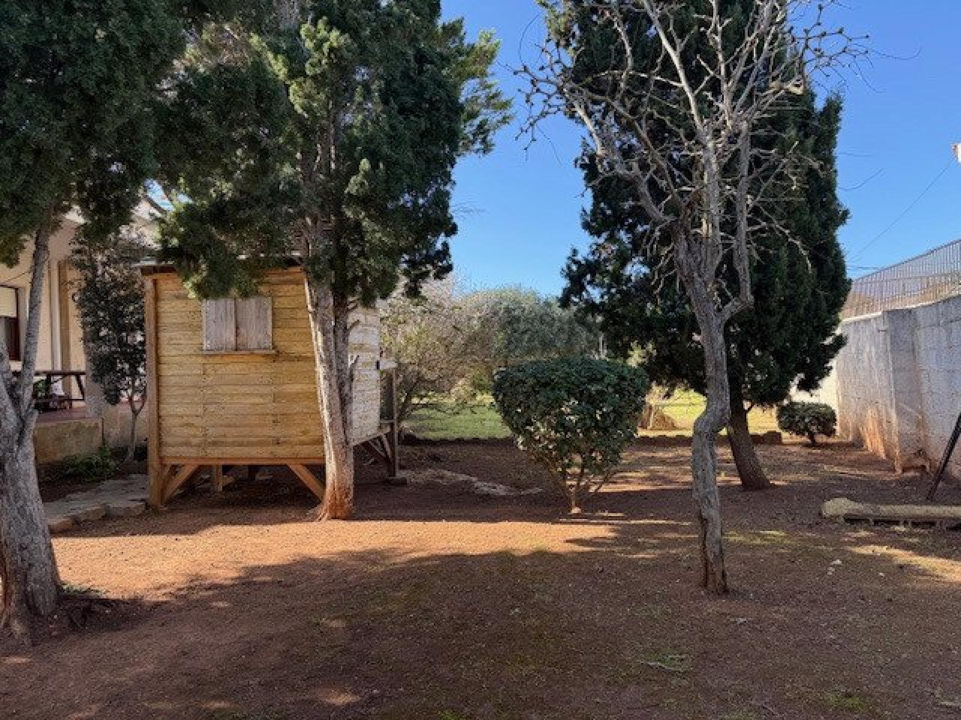 Photo 8 de l'annonce.