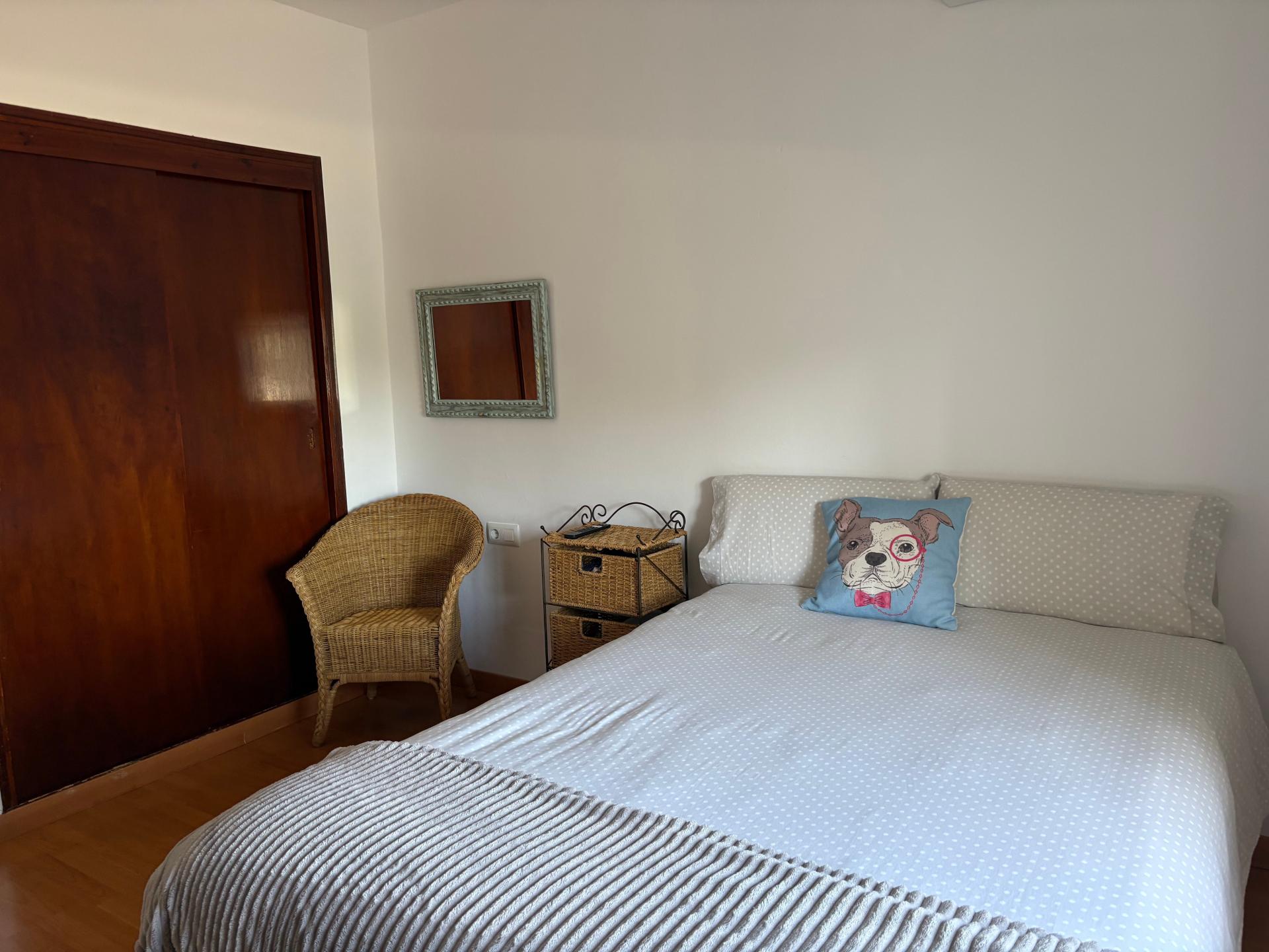 Photo 28 de l'annonce.