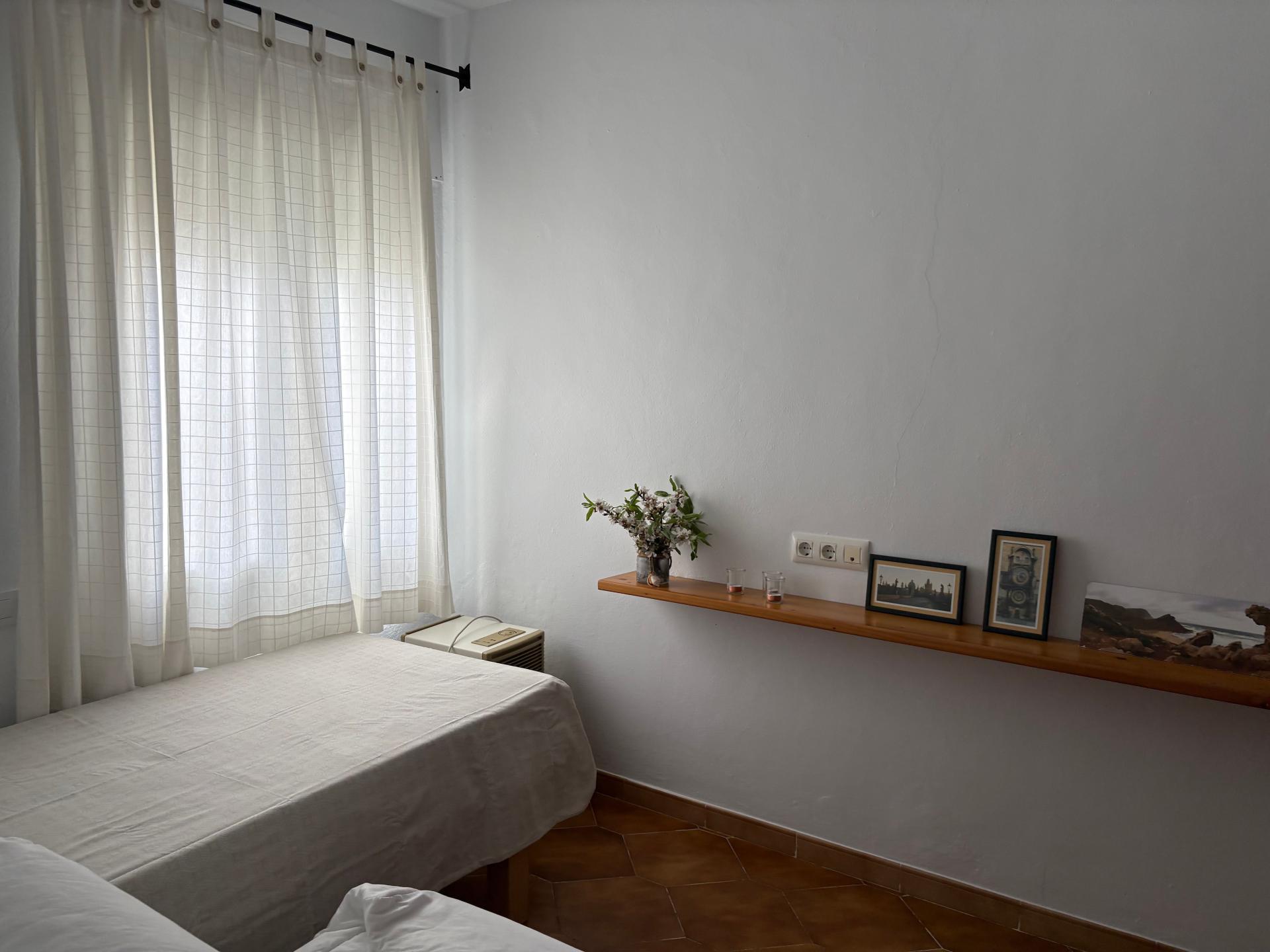 Photo 31 de l'annonce.