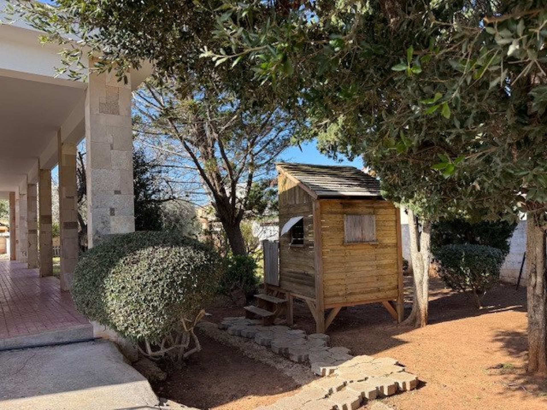 Photo 9 de l'annonce.