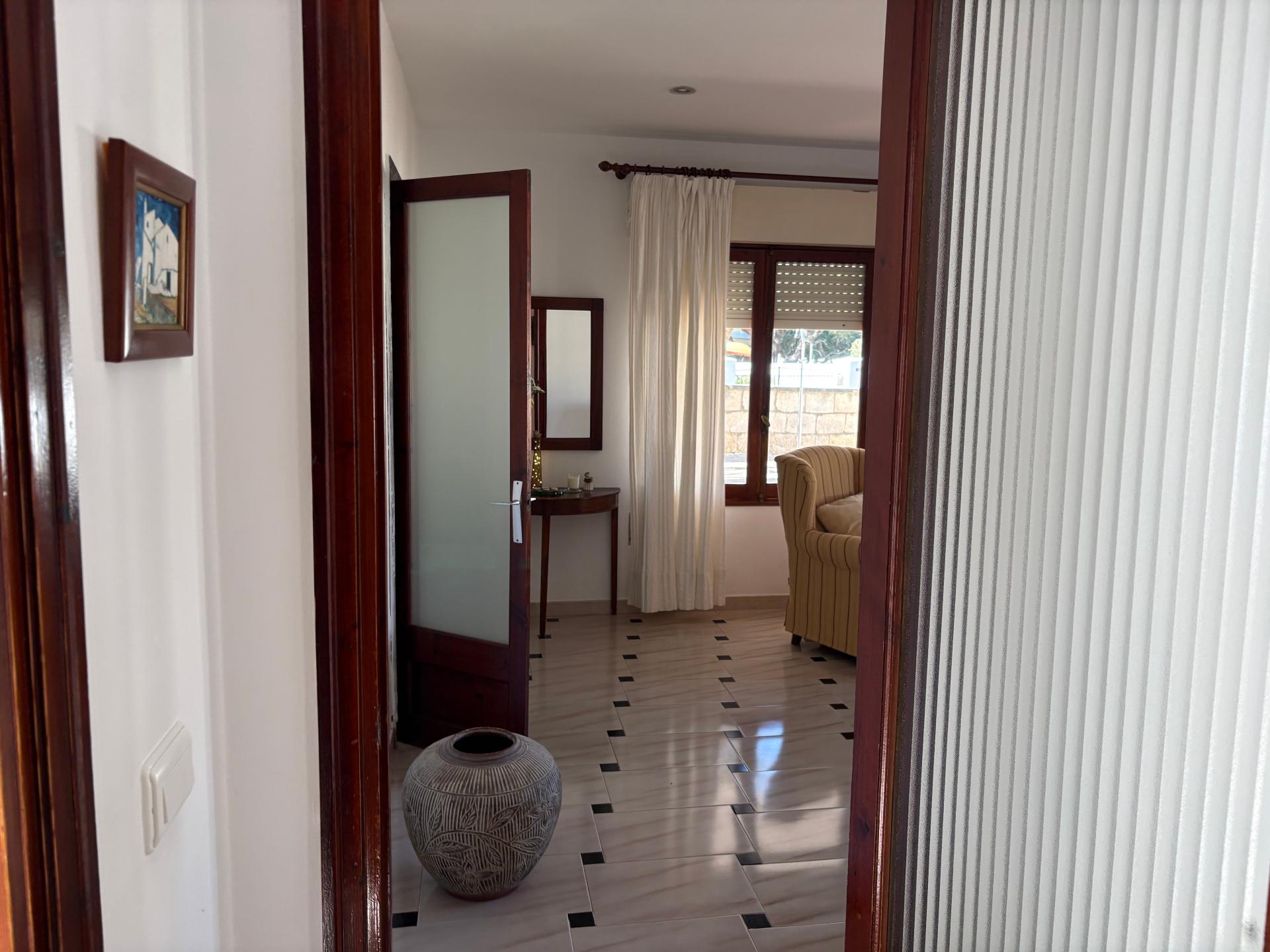 Photo 16 de l'annonce.