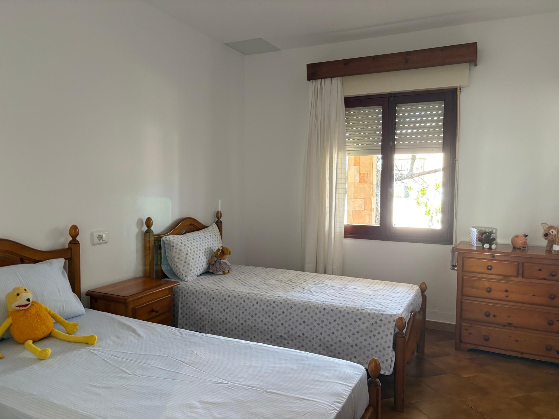 Photo 26 de l'annonce.