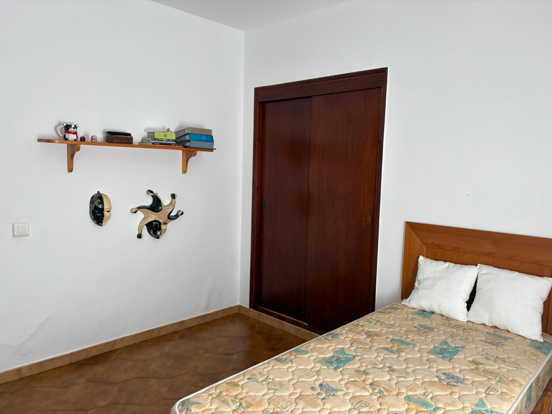 Photo 23 de l'annonce.