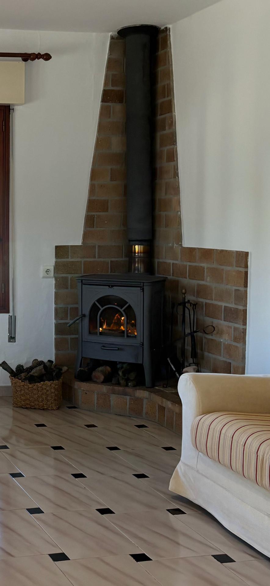 Photo 15 de l'annonce.