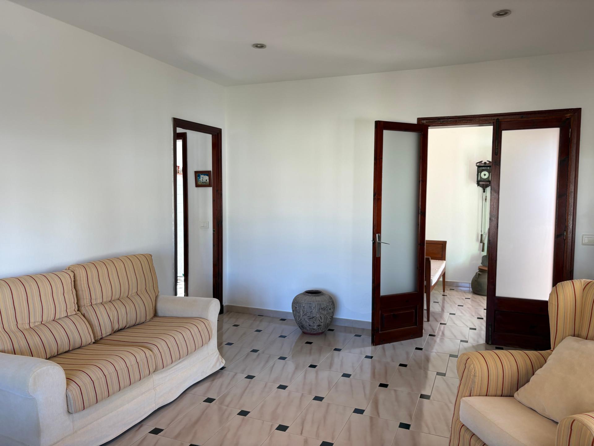 Photo 14 de l'annonce.