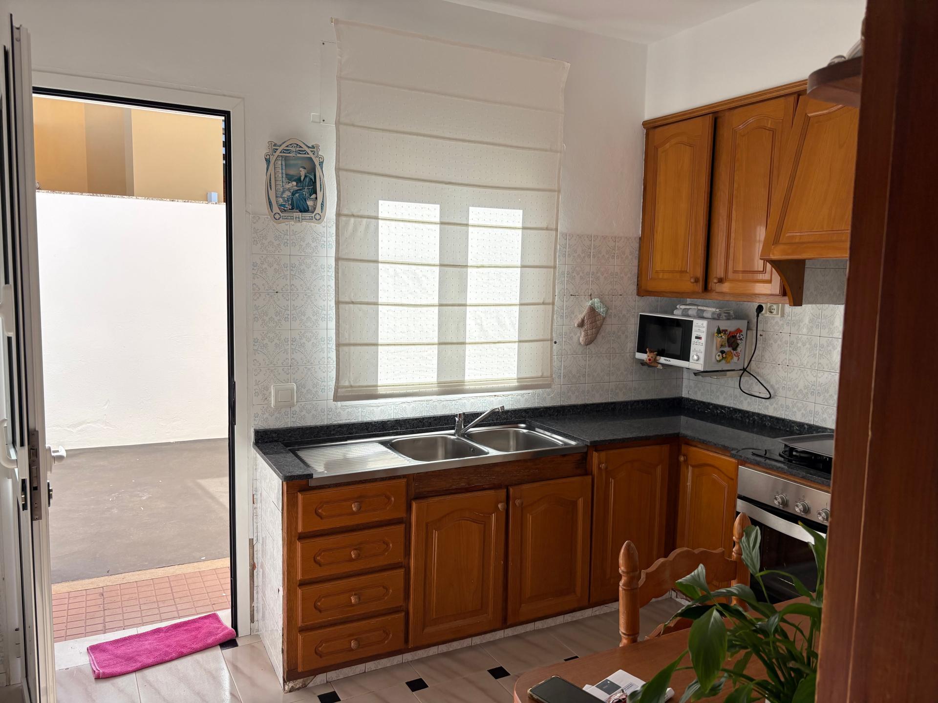 Photo 19 de l'annonce.