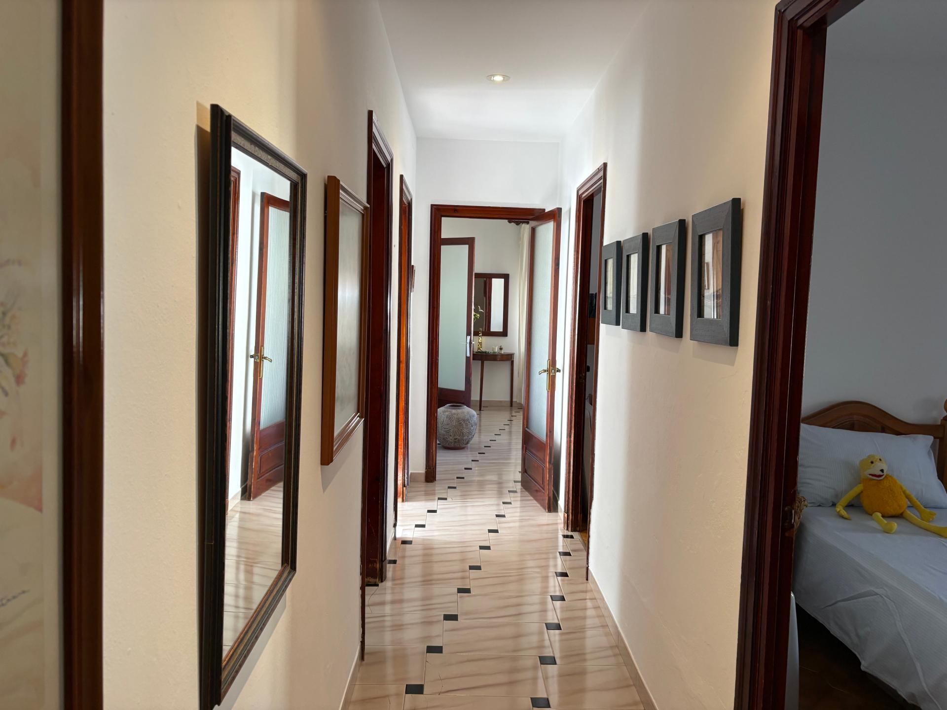 Photo 40 de l'annonce.