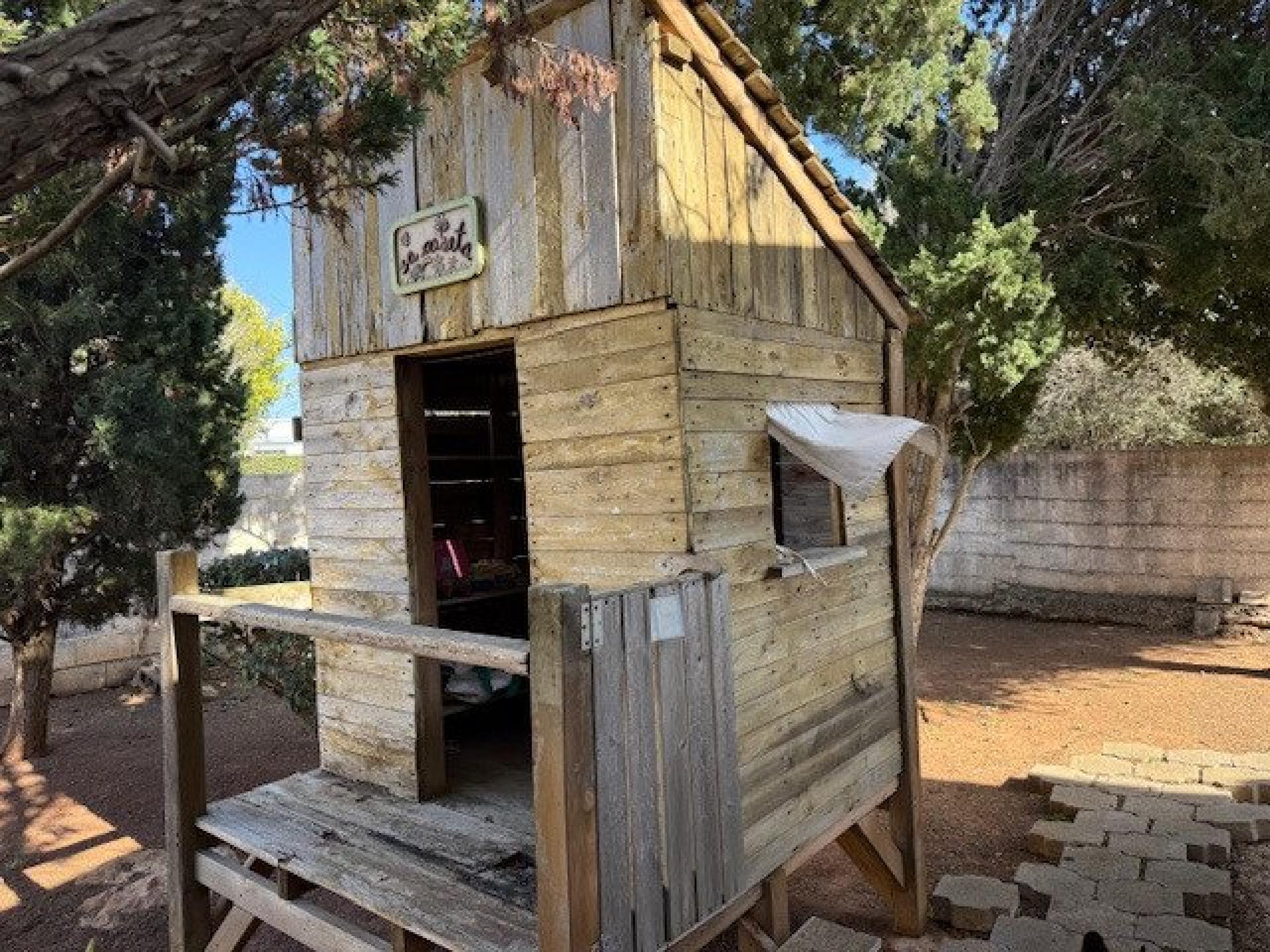 Photo 5 de l'annonce.