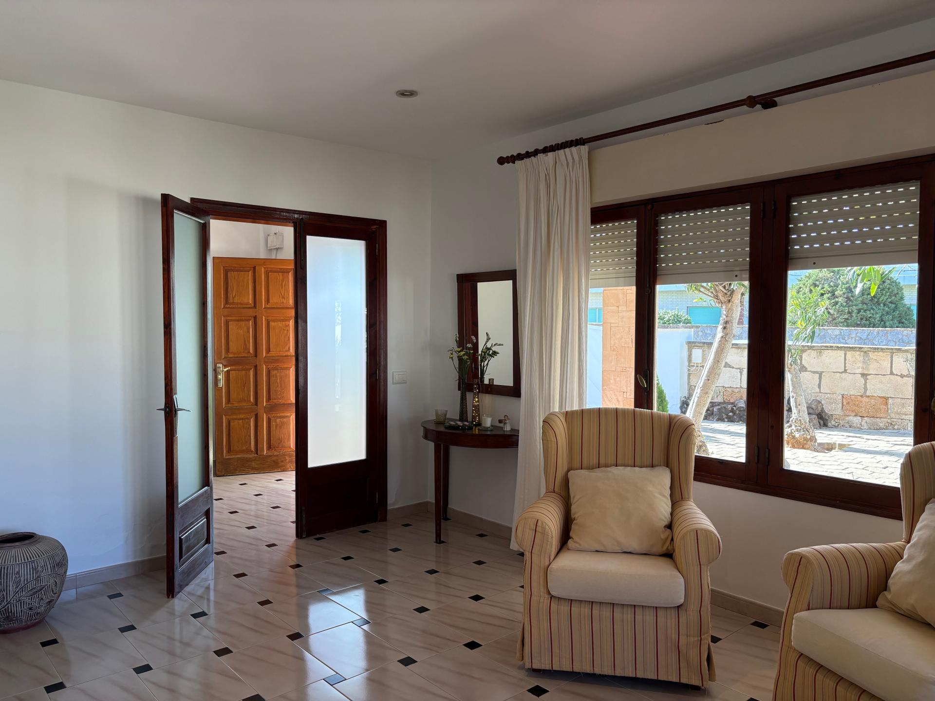 Photo 12 de l'annonce.