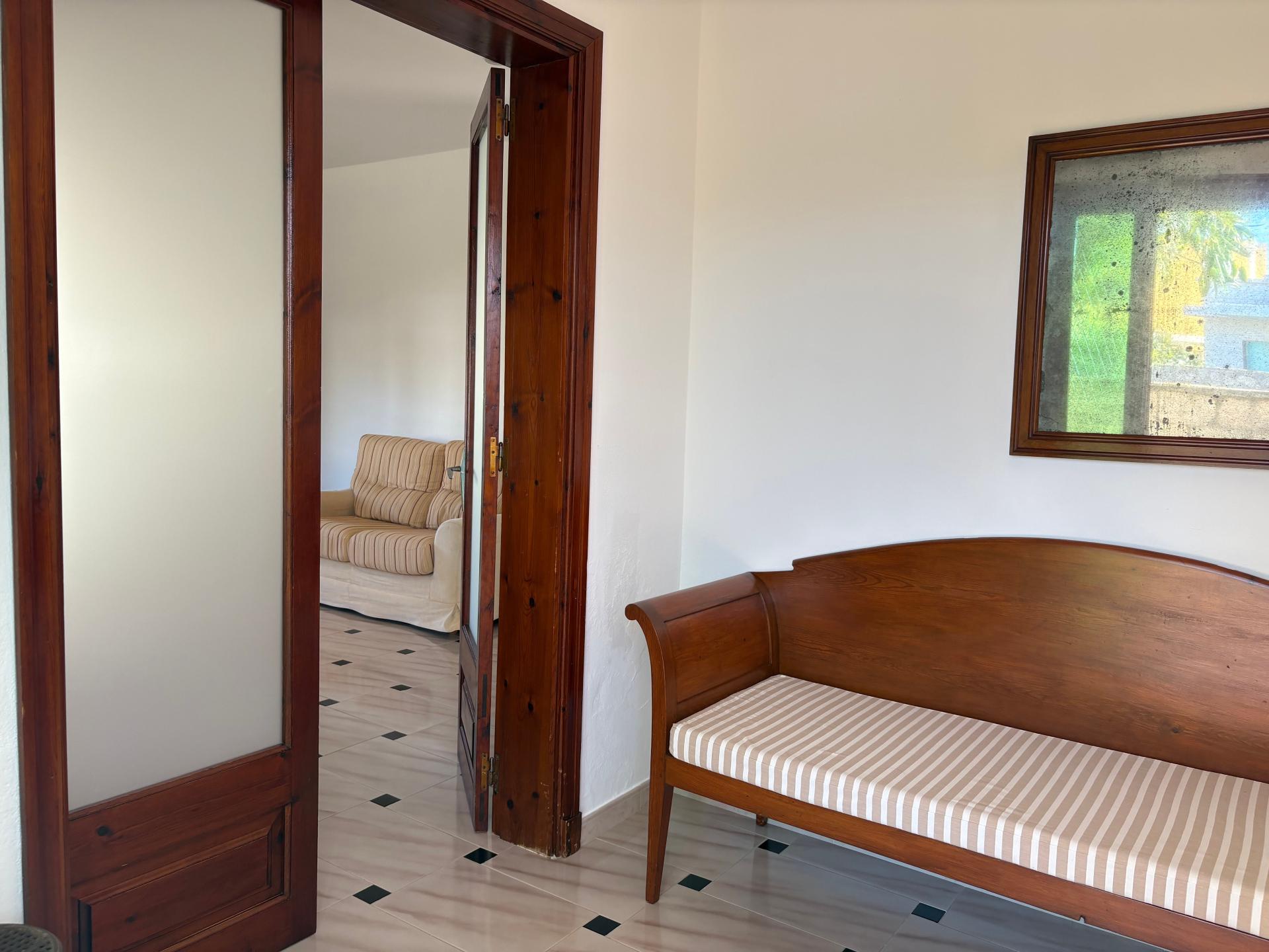 Photo 18 de l'annonce.