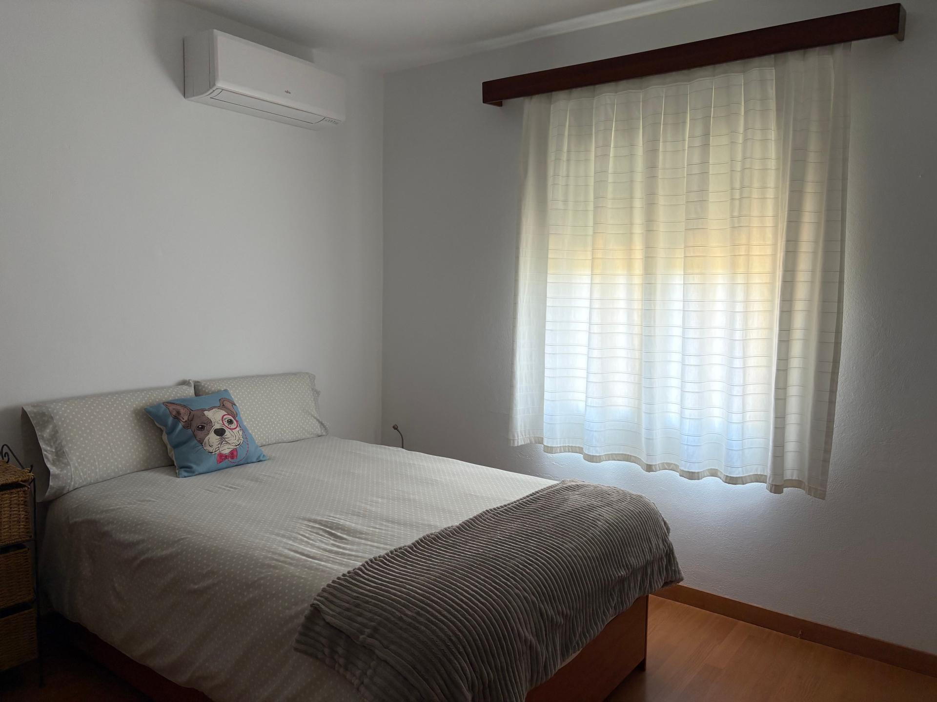 Photo 35 de l'annonce.