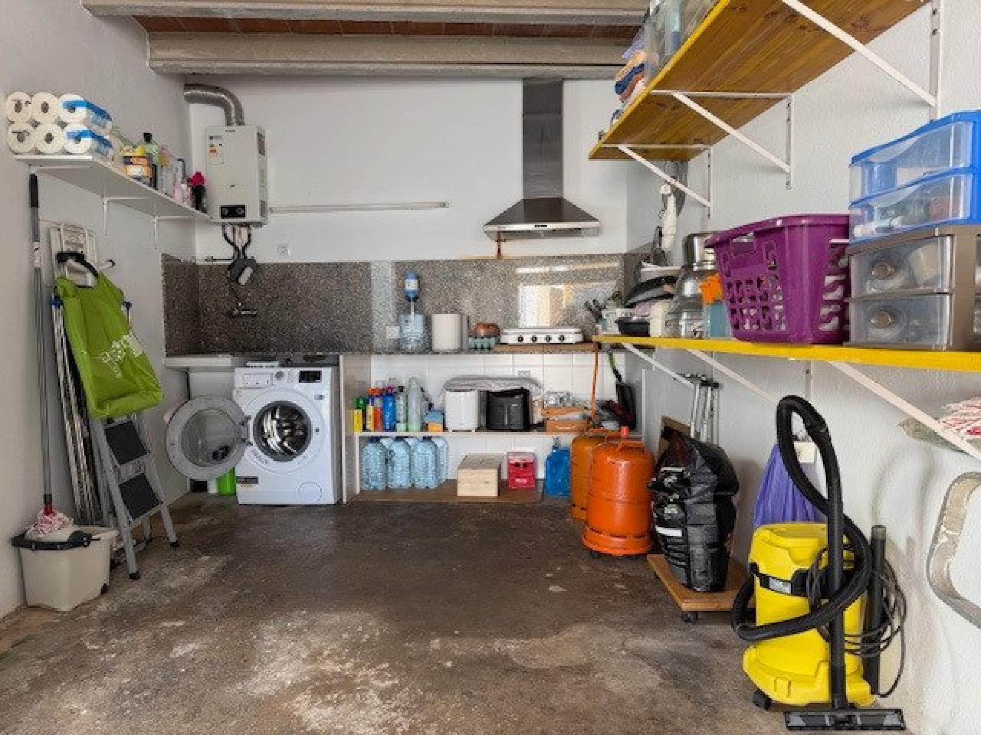 Photo 7 de l'annonce.