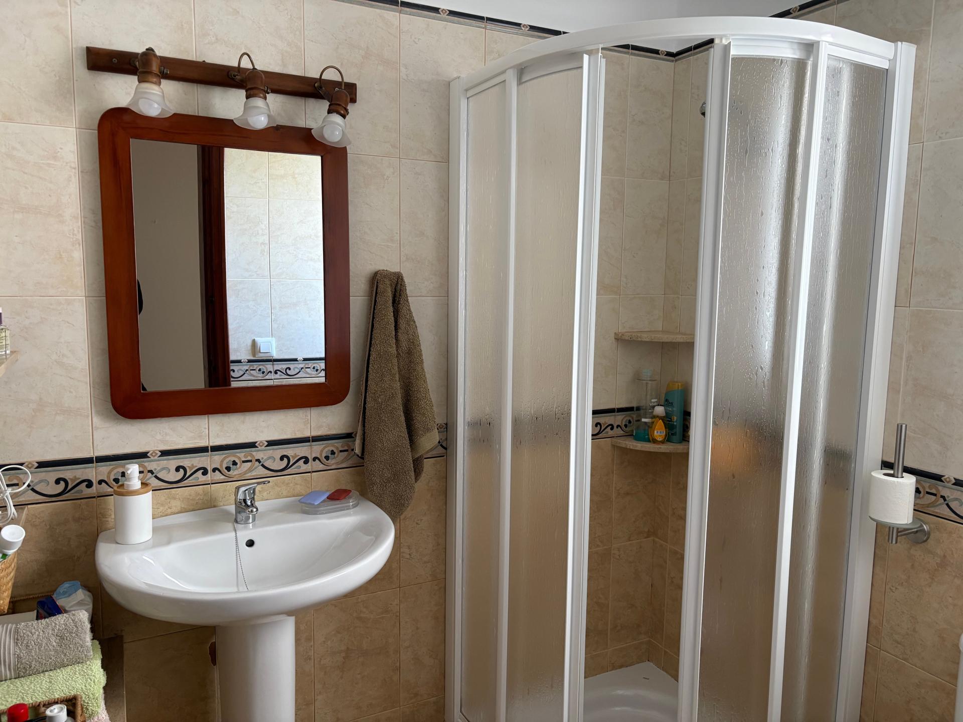 Photo 38 de l'annonce.