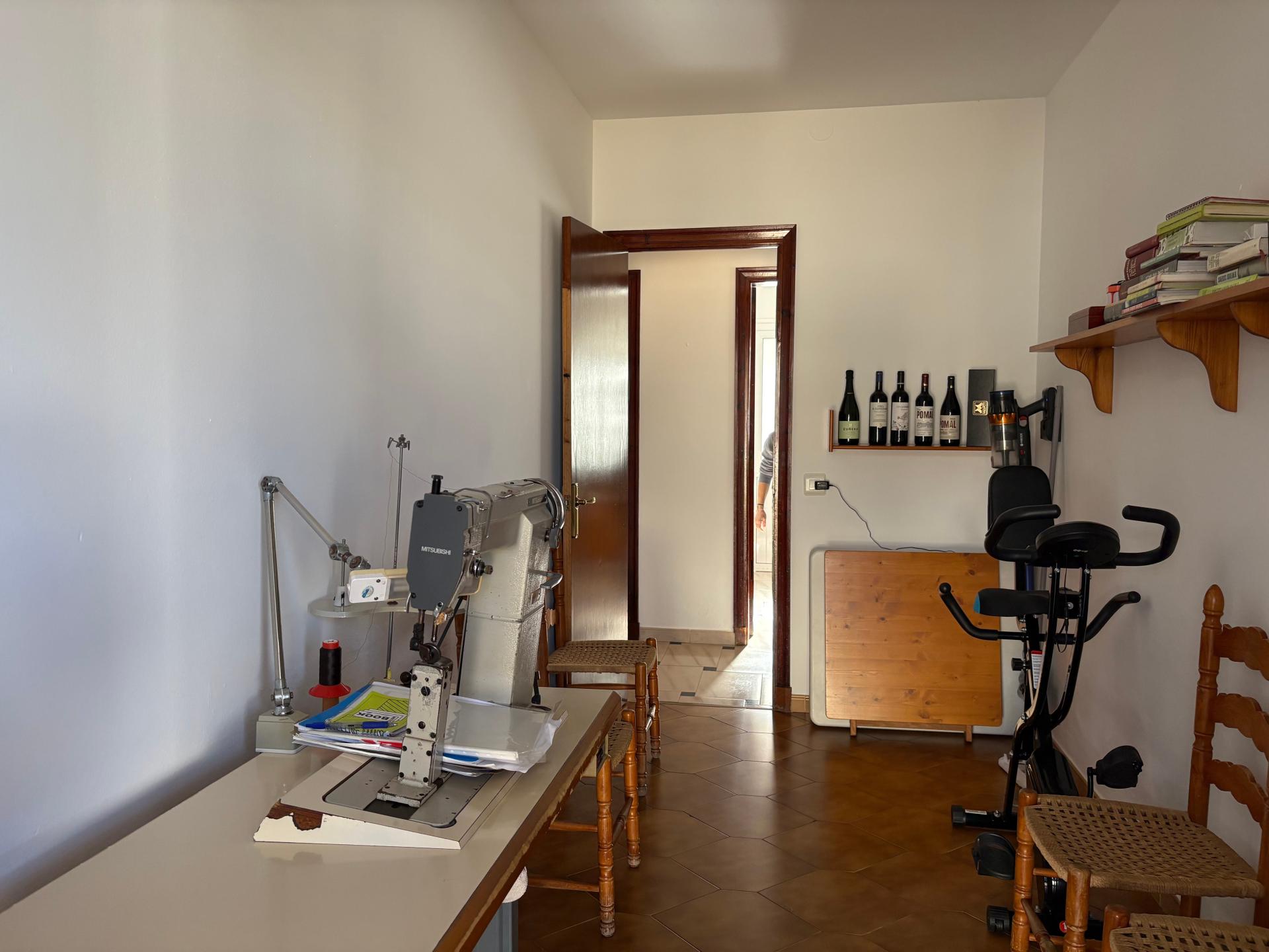 Photo 25 de l'annonce.