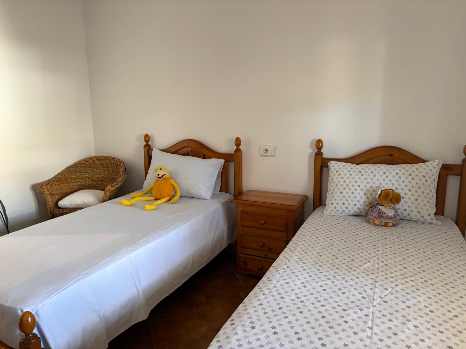 Photo 27 de l'annonce.