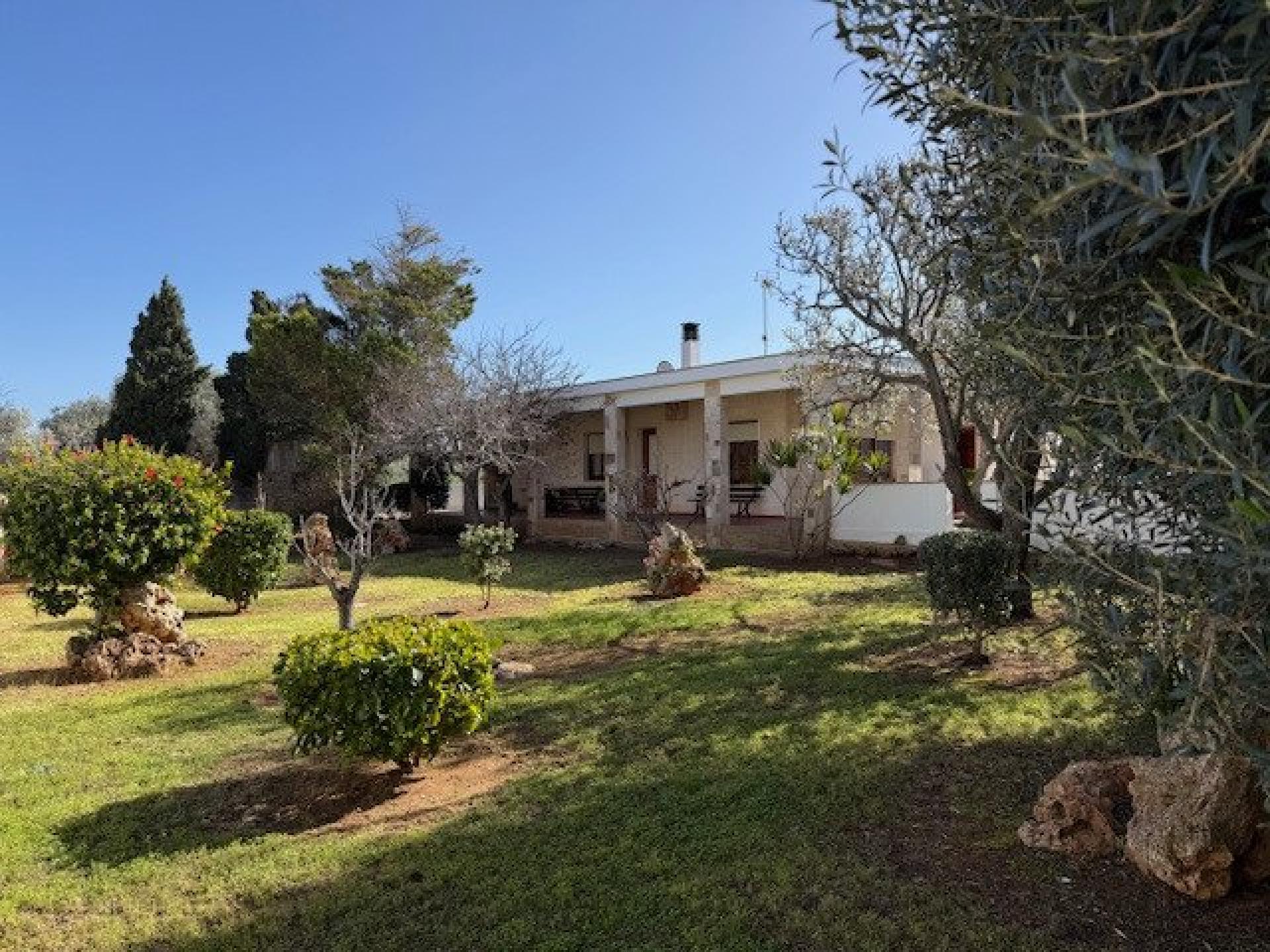 Photo 10 de l'annonce.