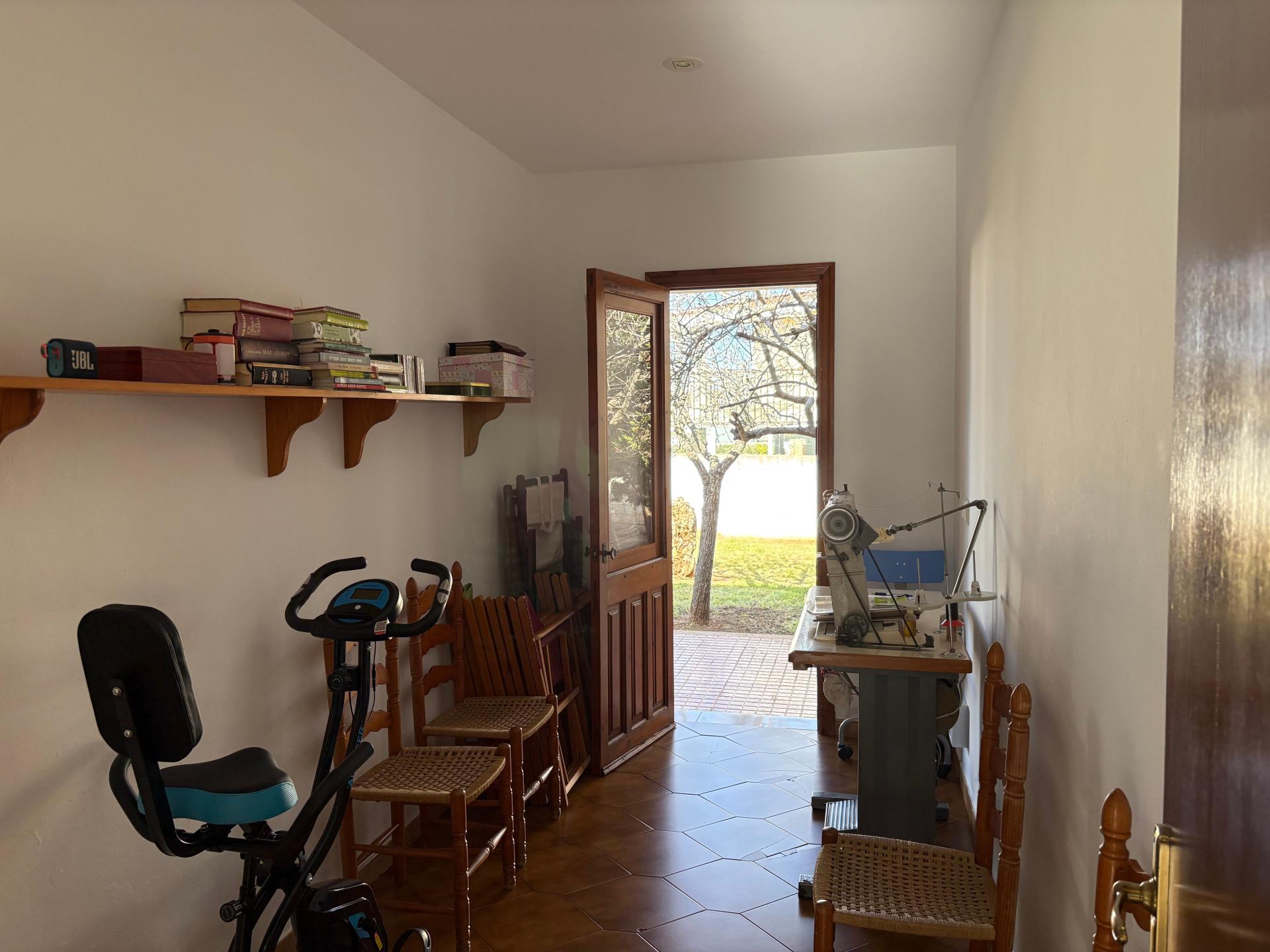 Photo 24 de l'annonce.