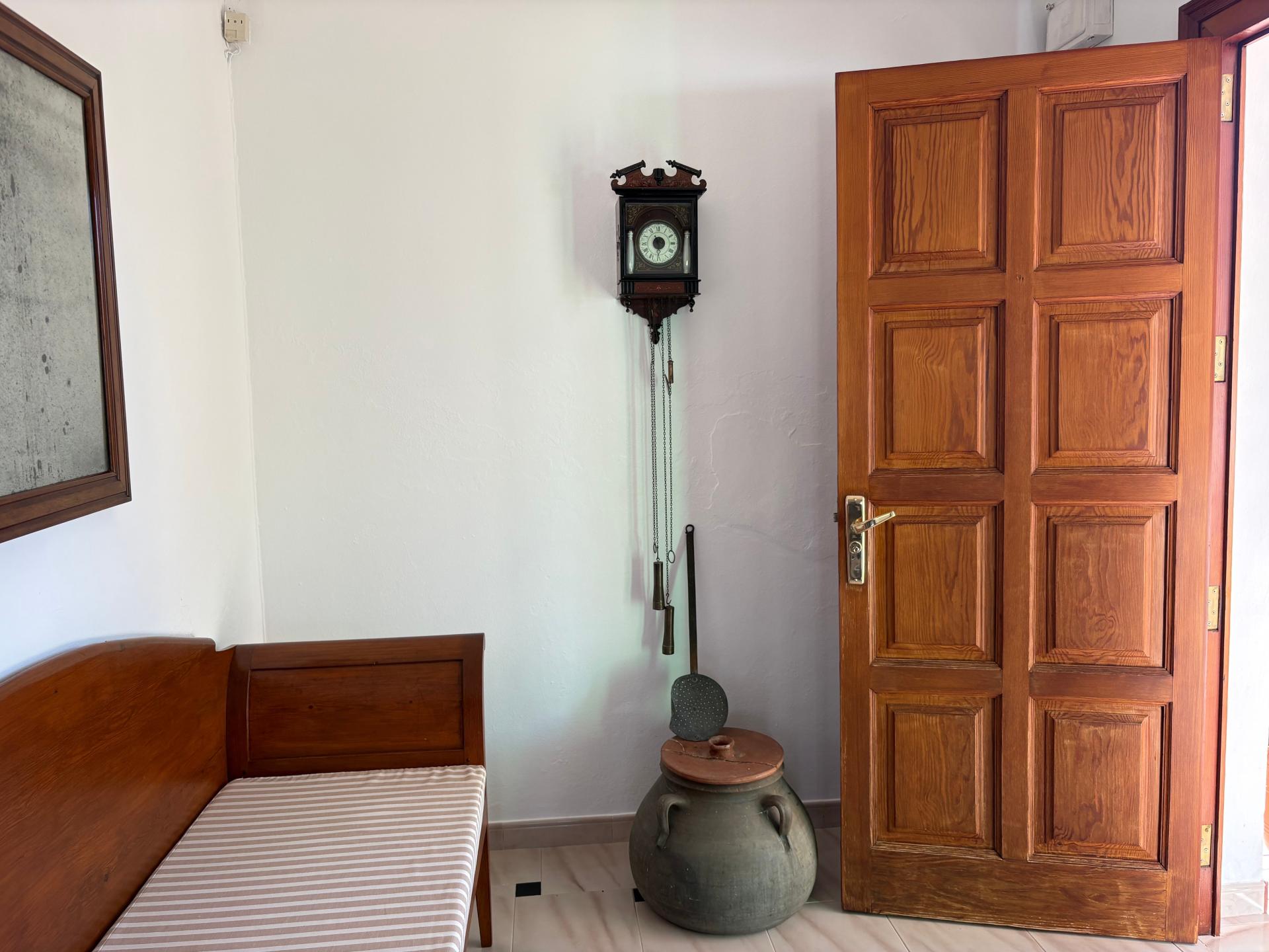 Photo 17 de l'annonce.