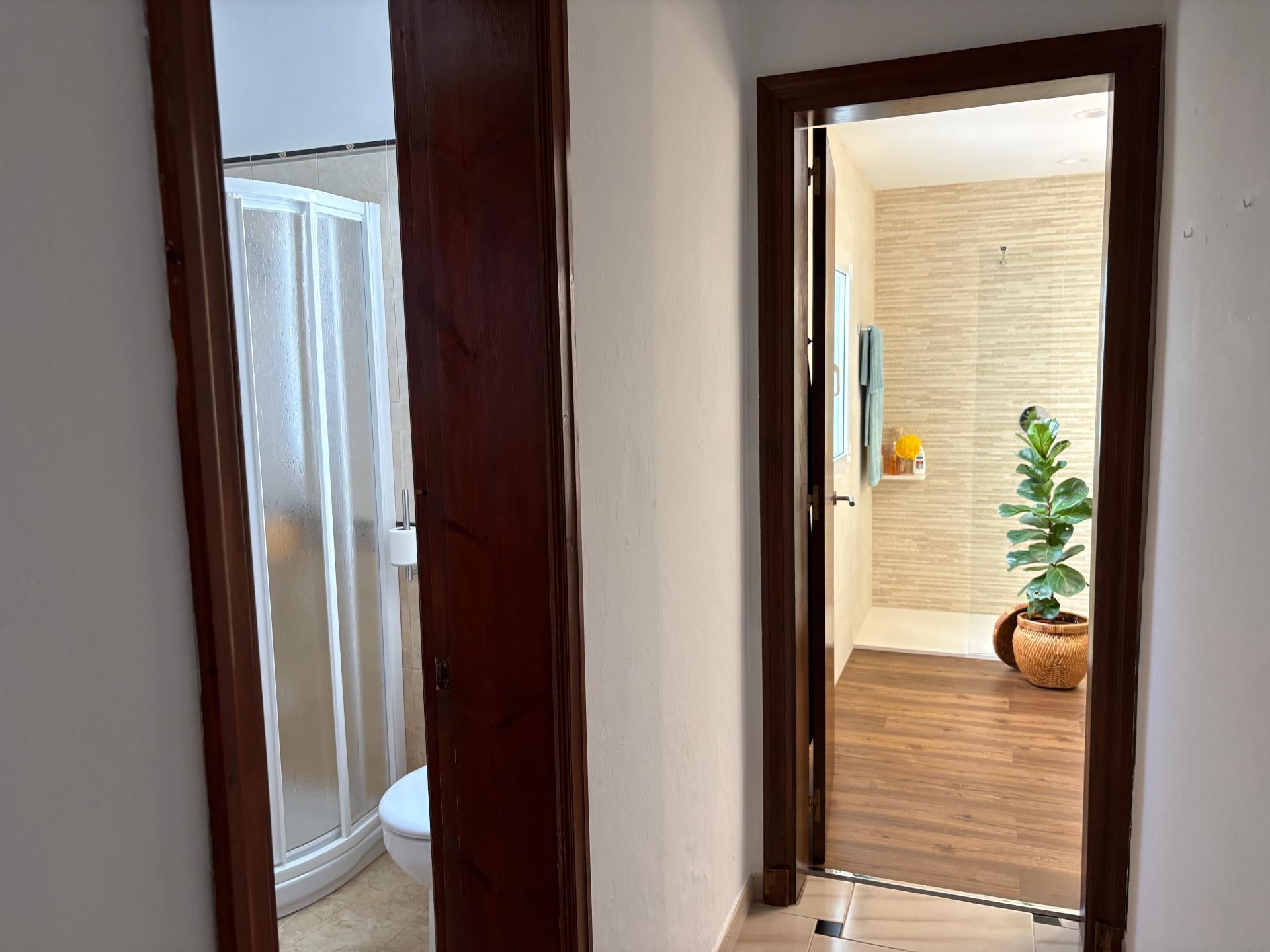 Photo 39 de l'annonce.