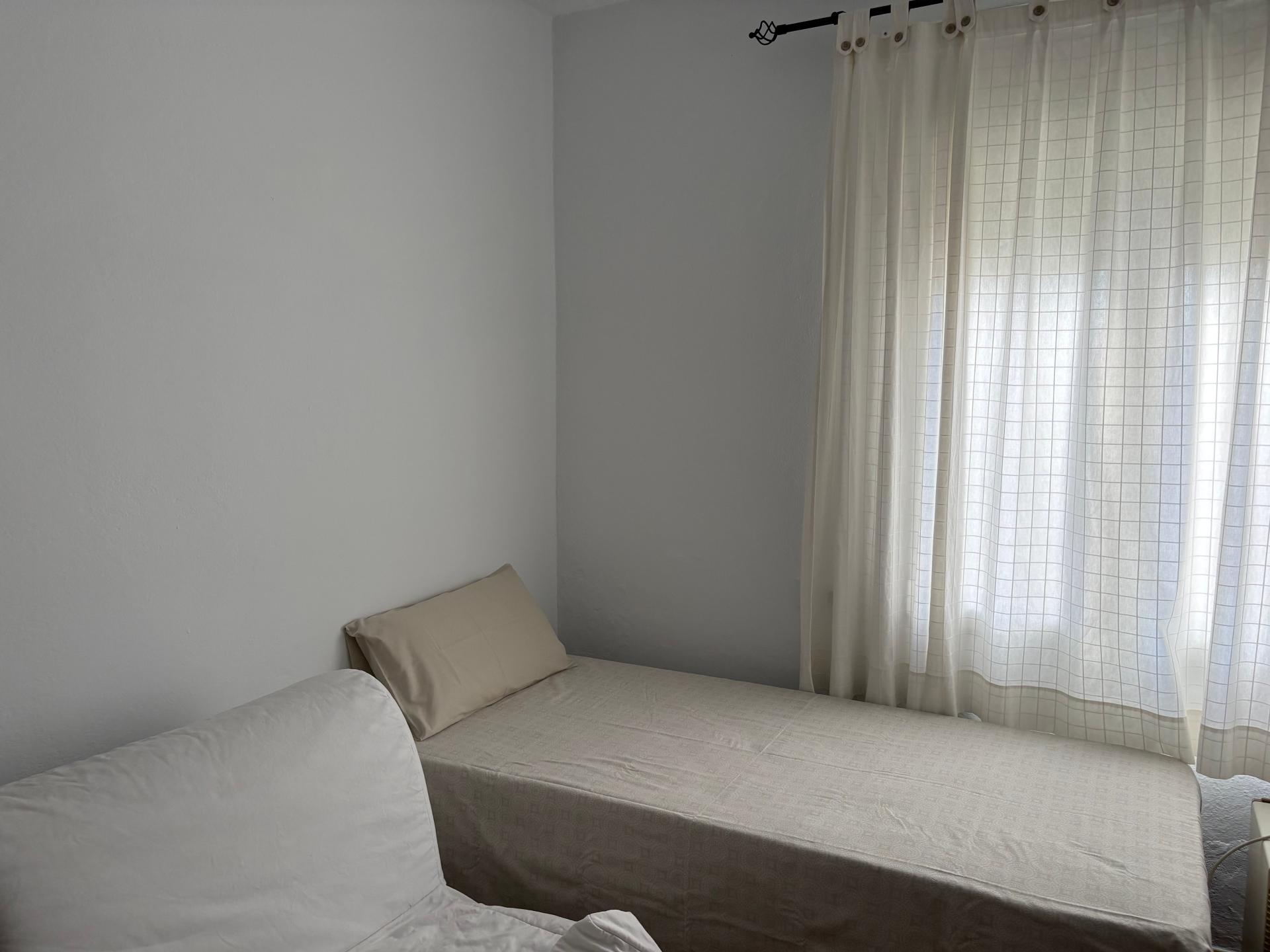 Photo 32 de l'annonce.