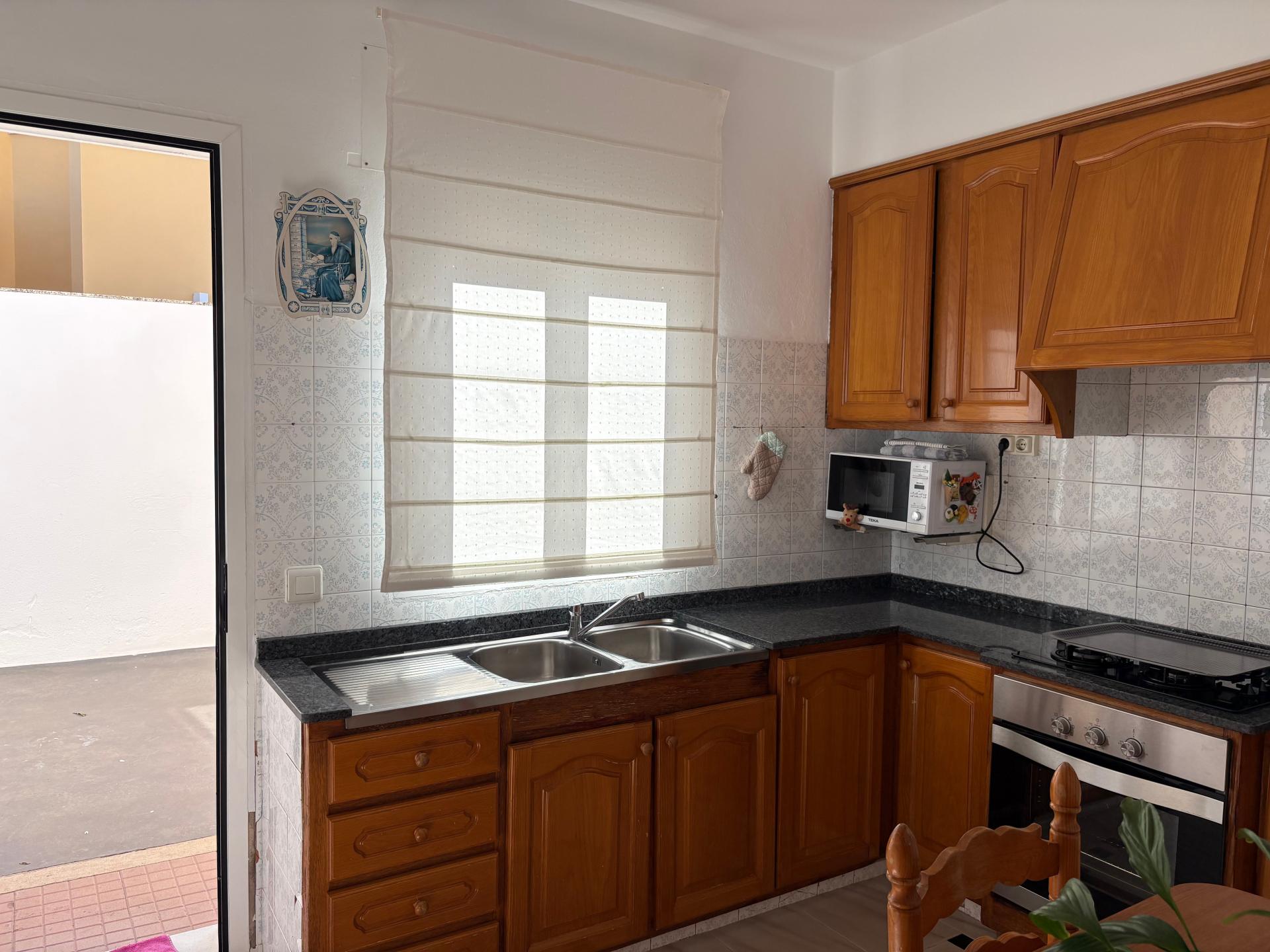 Photo 34 de l'annonce.