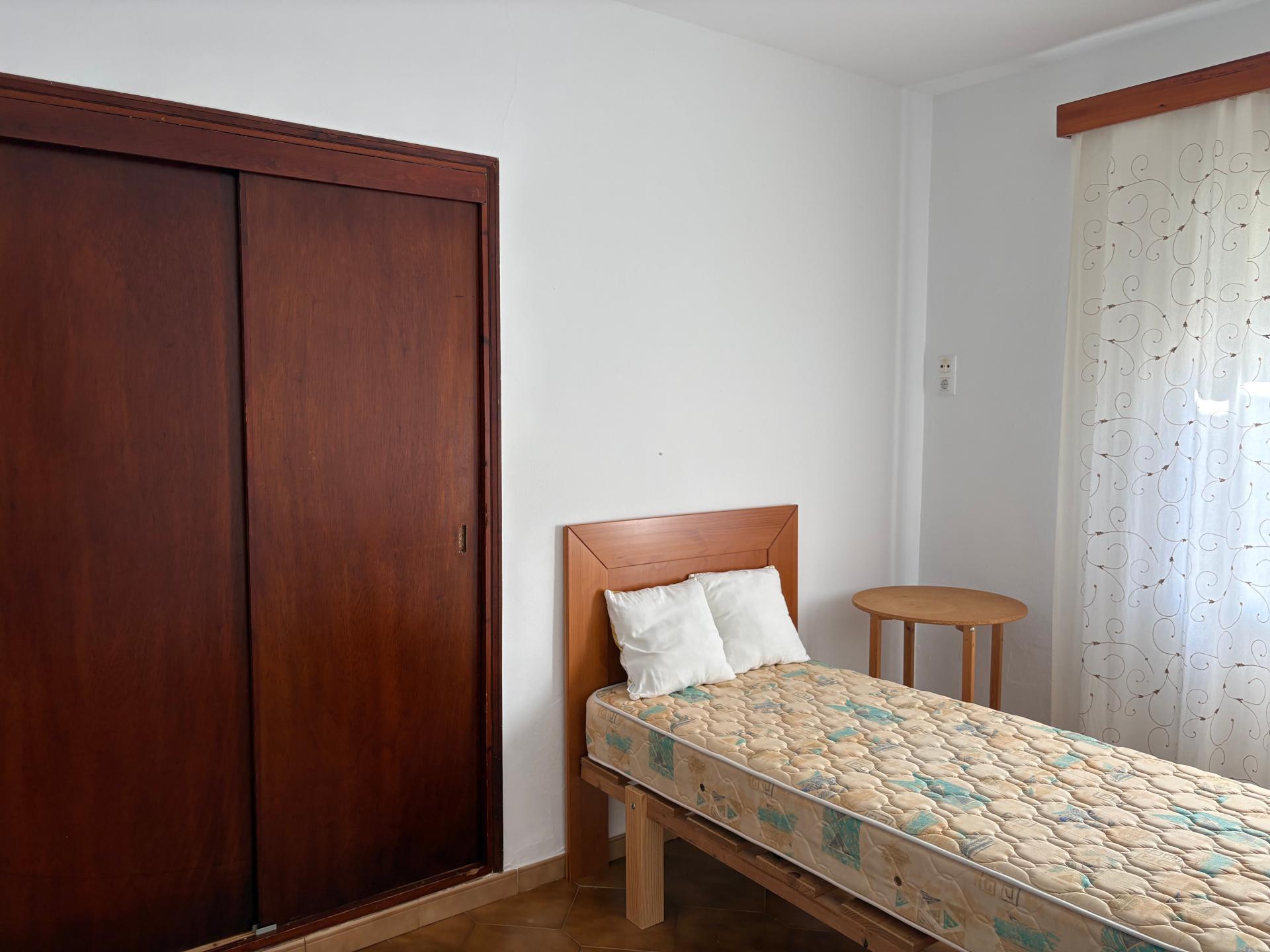 Photo 22 de l'annonce.