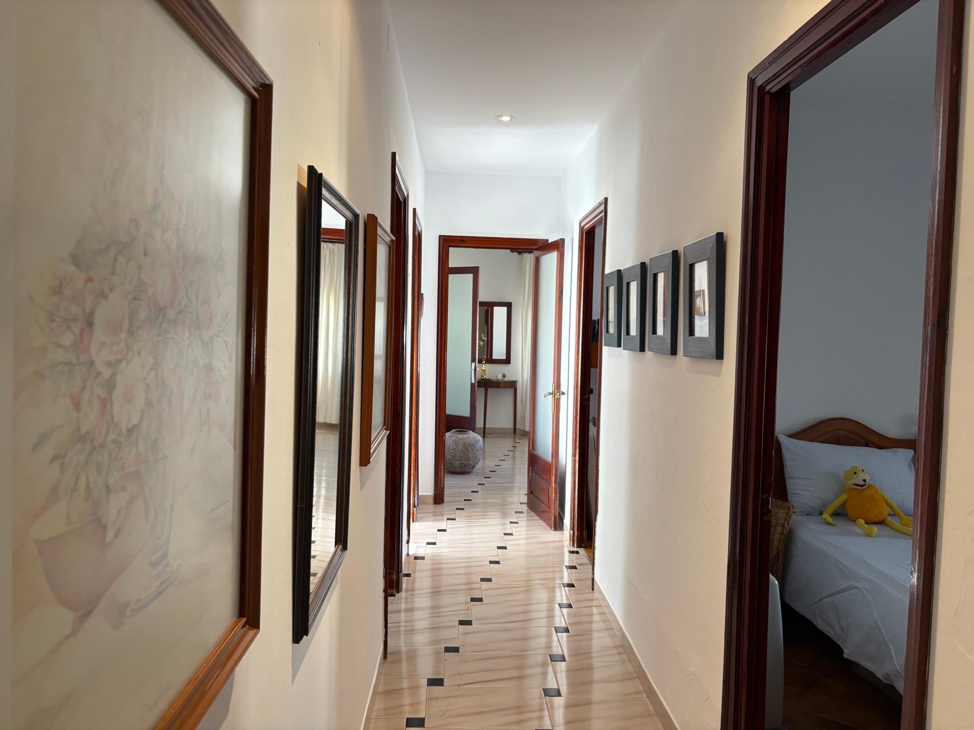 Photo 36 de l'annonce.