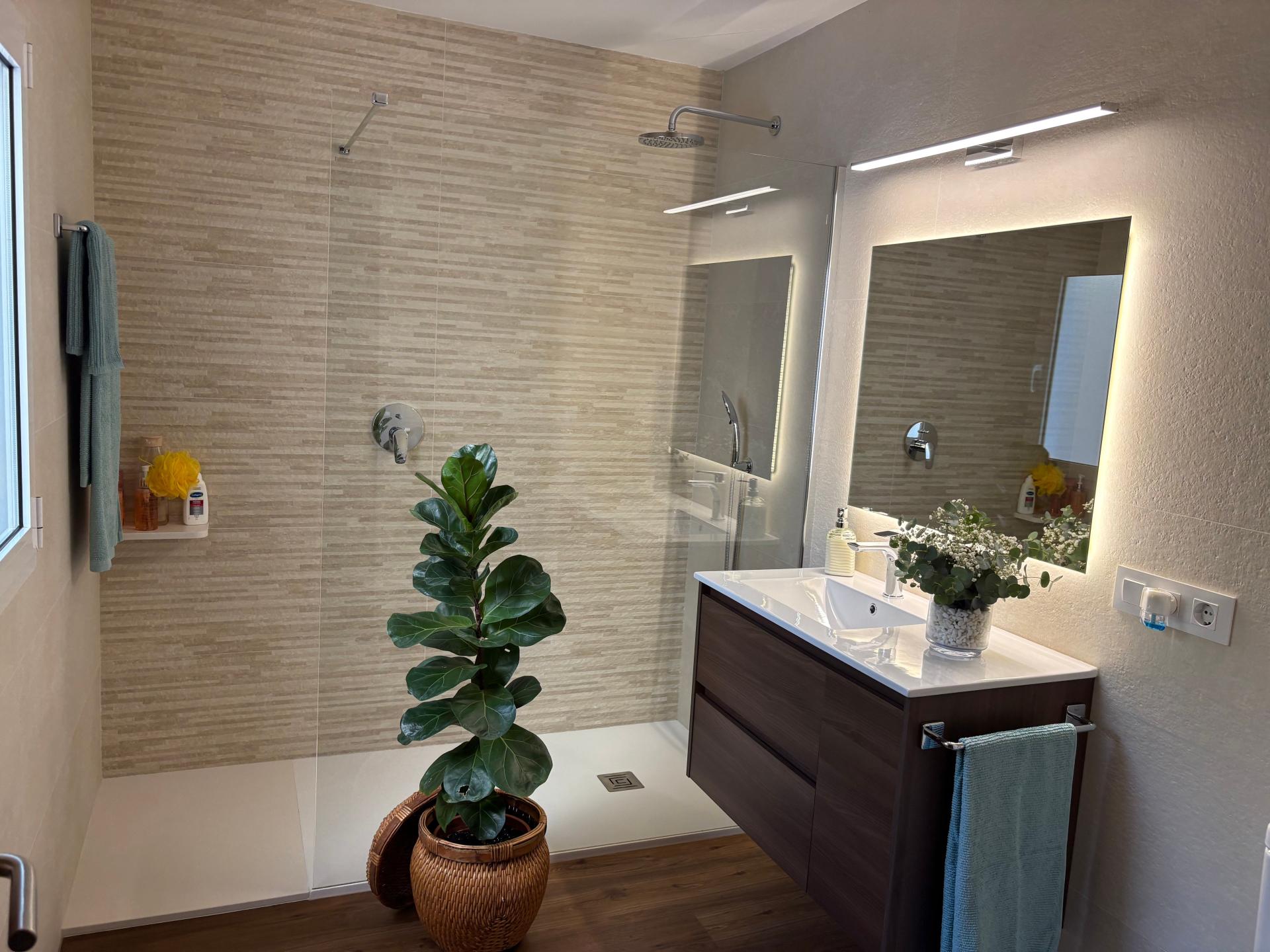 Photo 37 de l'annonce.