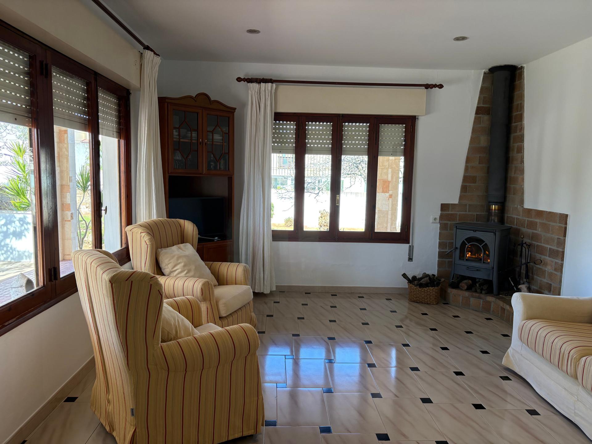 Photo 13 de l'annonce.