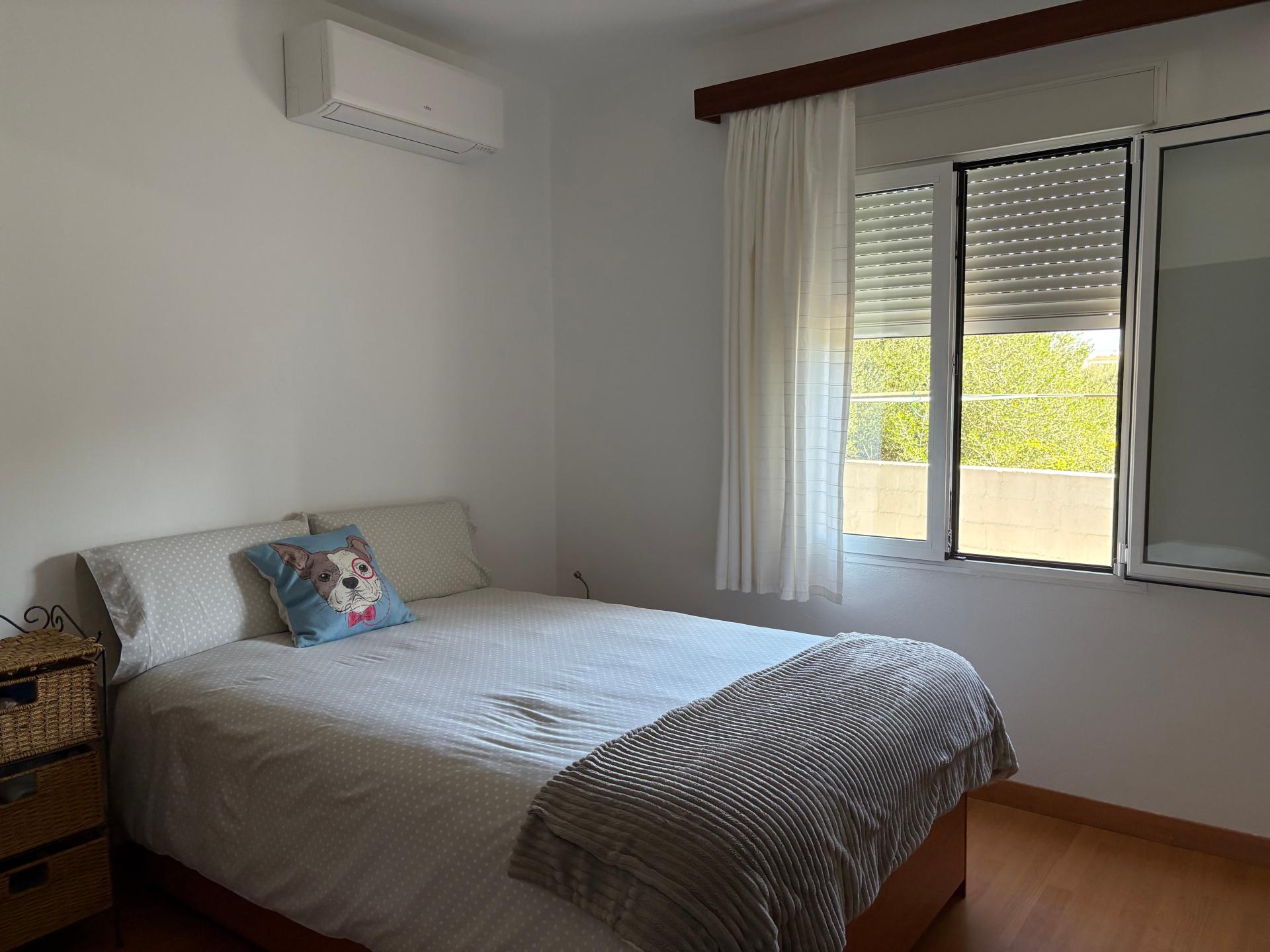 Photo 29 de l'annonce.