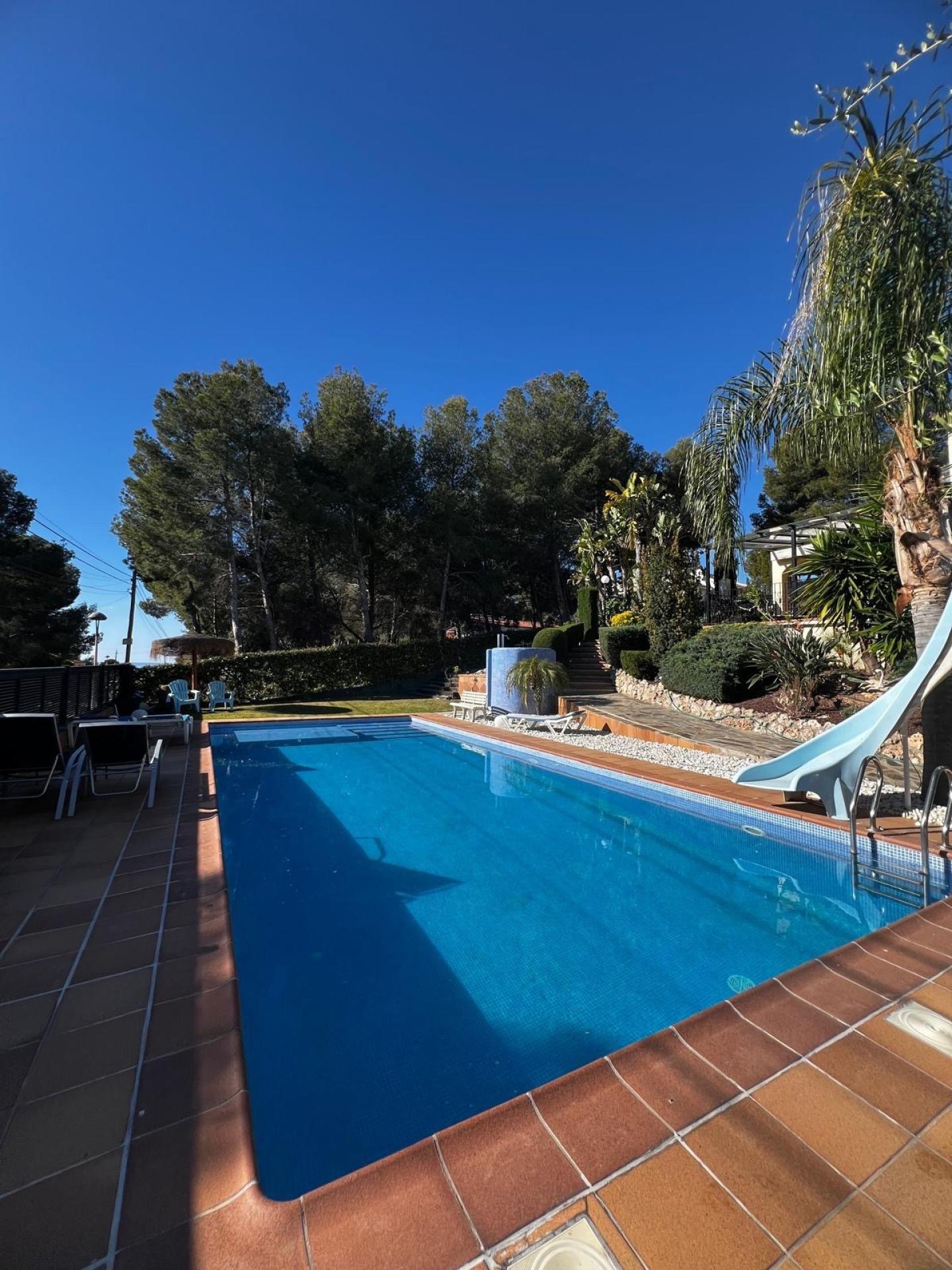 Photo 17 de l'annonce.