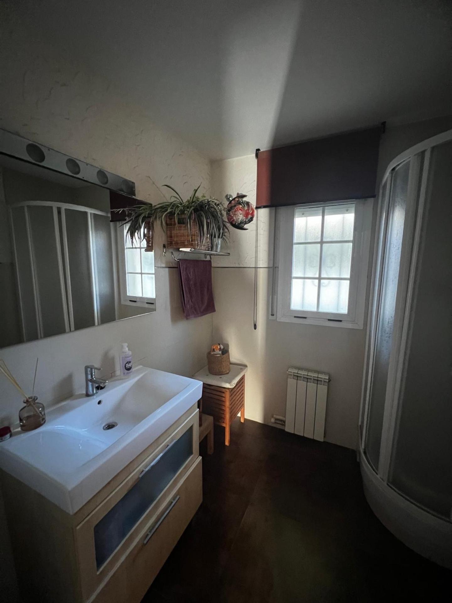 Photo 10 de l'annonce.