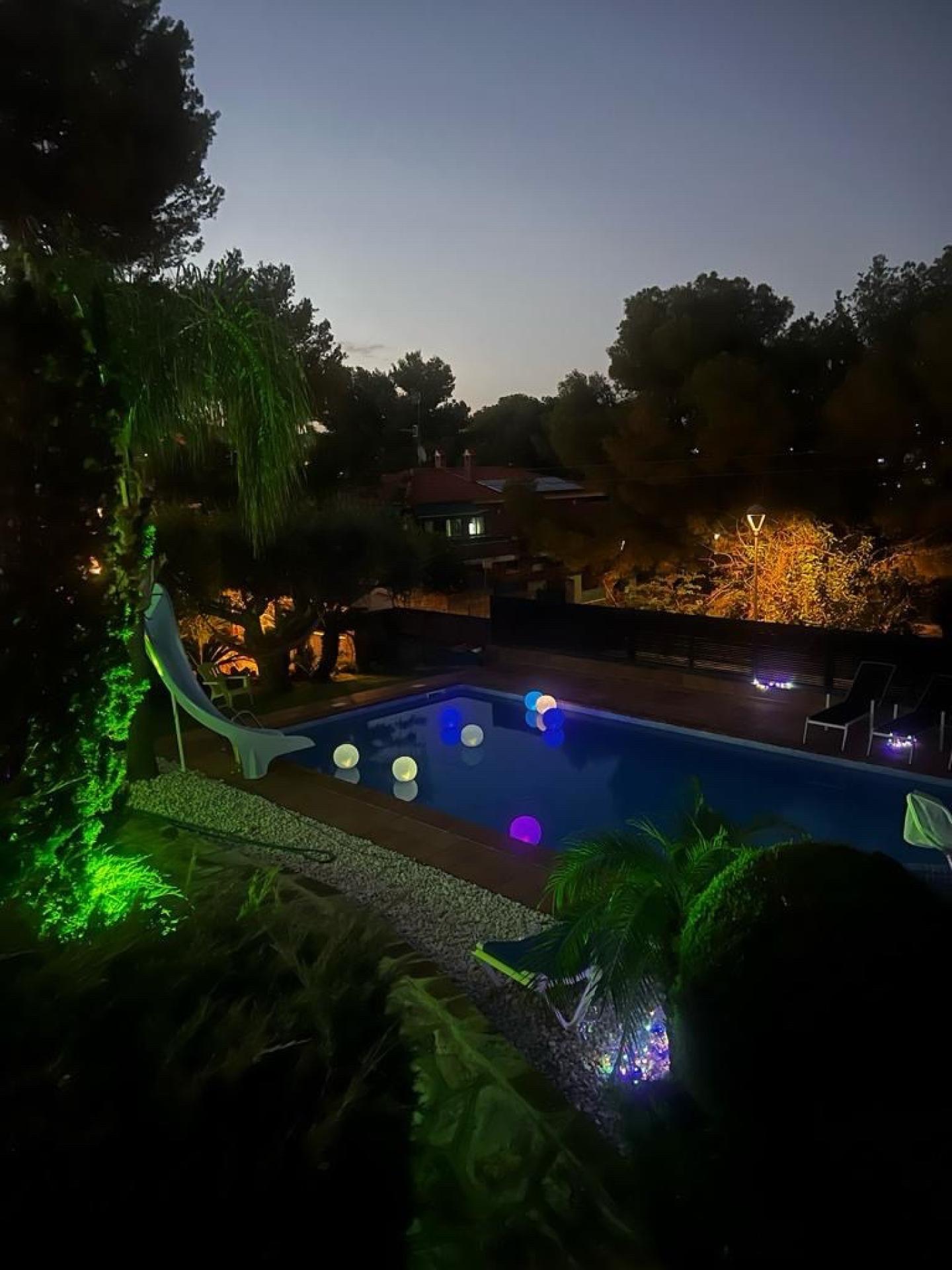 Photo 7 de l'annonce.