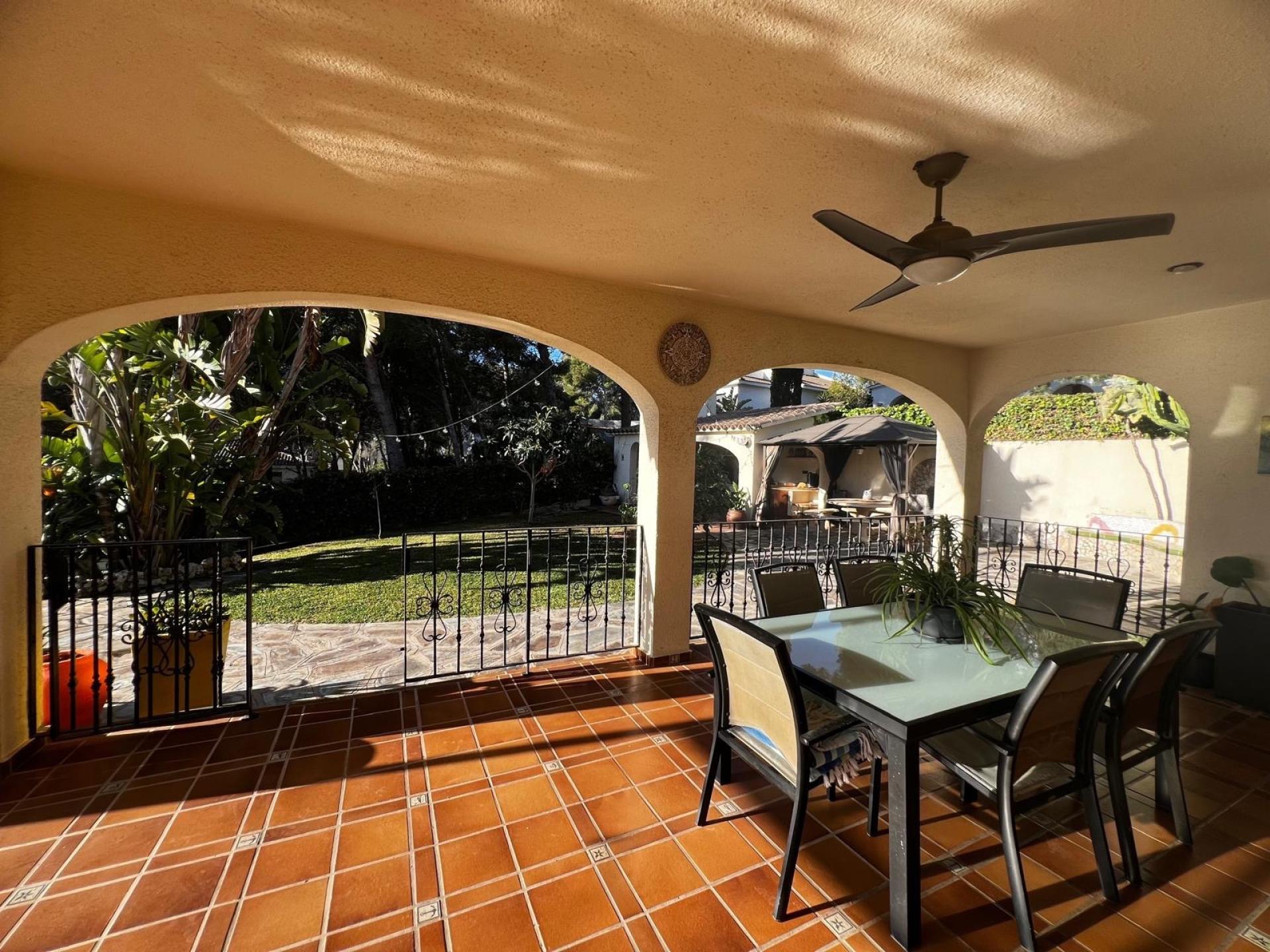 Photo 20 de l'annonce.