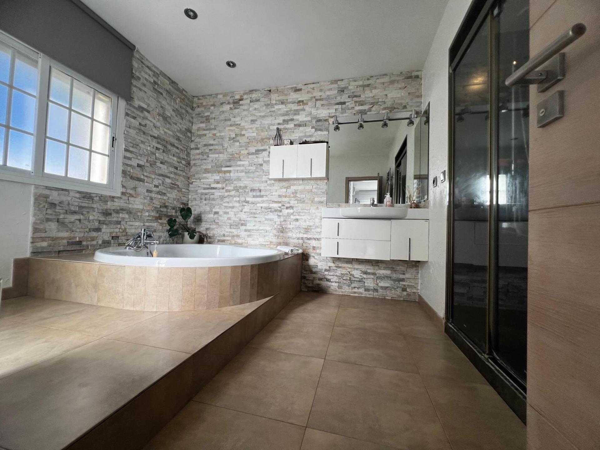 Photo 9 de l'annonce.