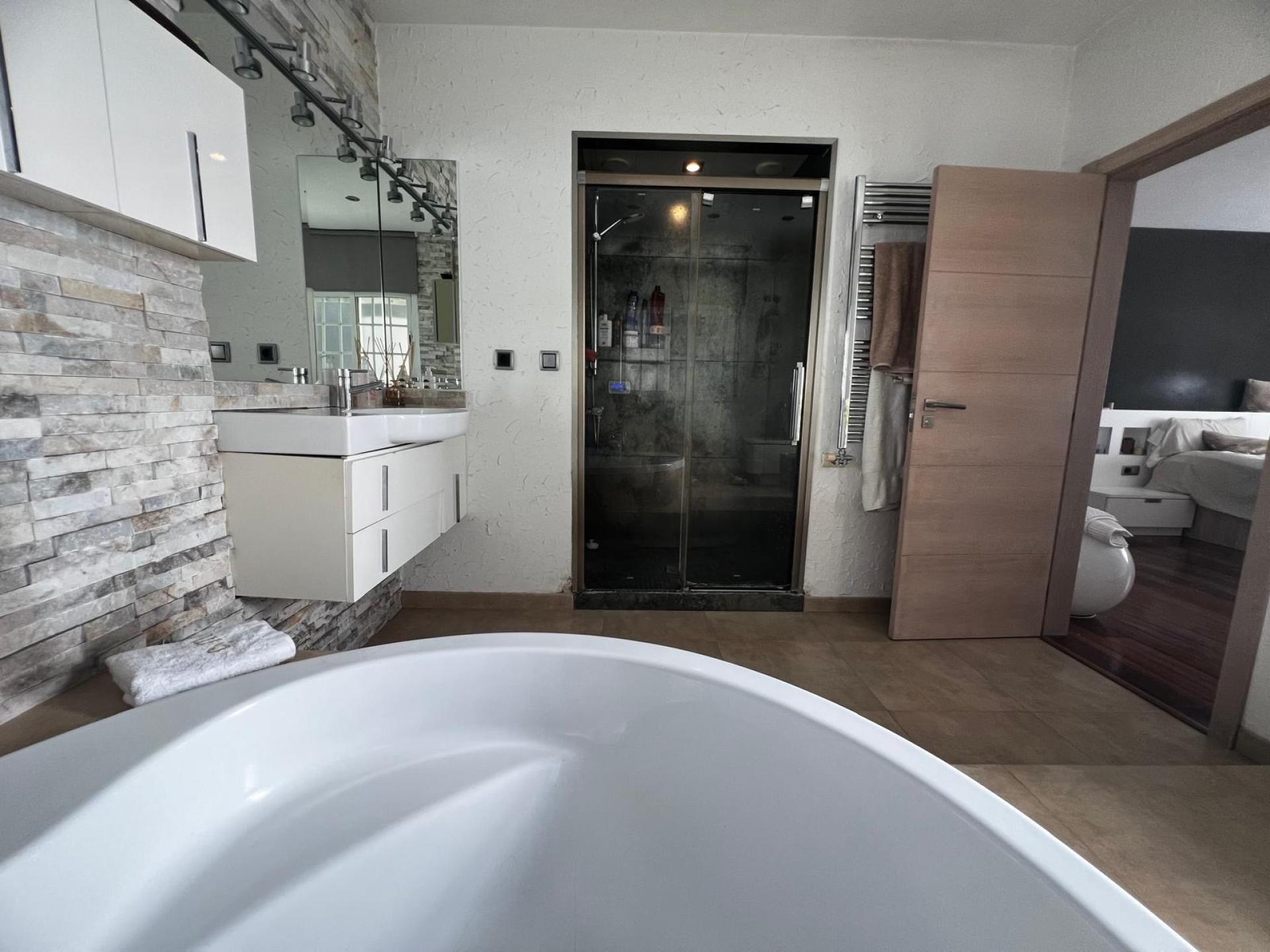 Photo 13 de l'annonce.