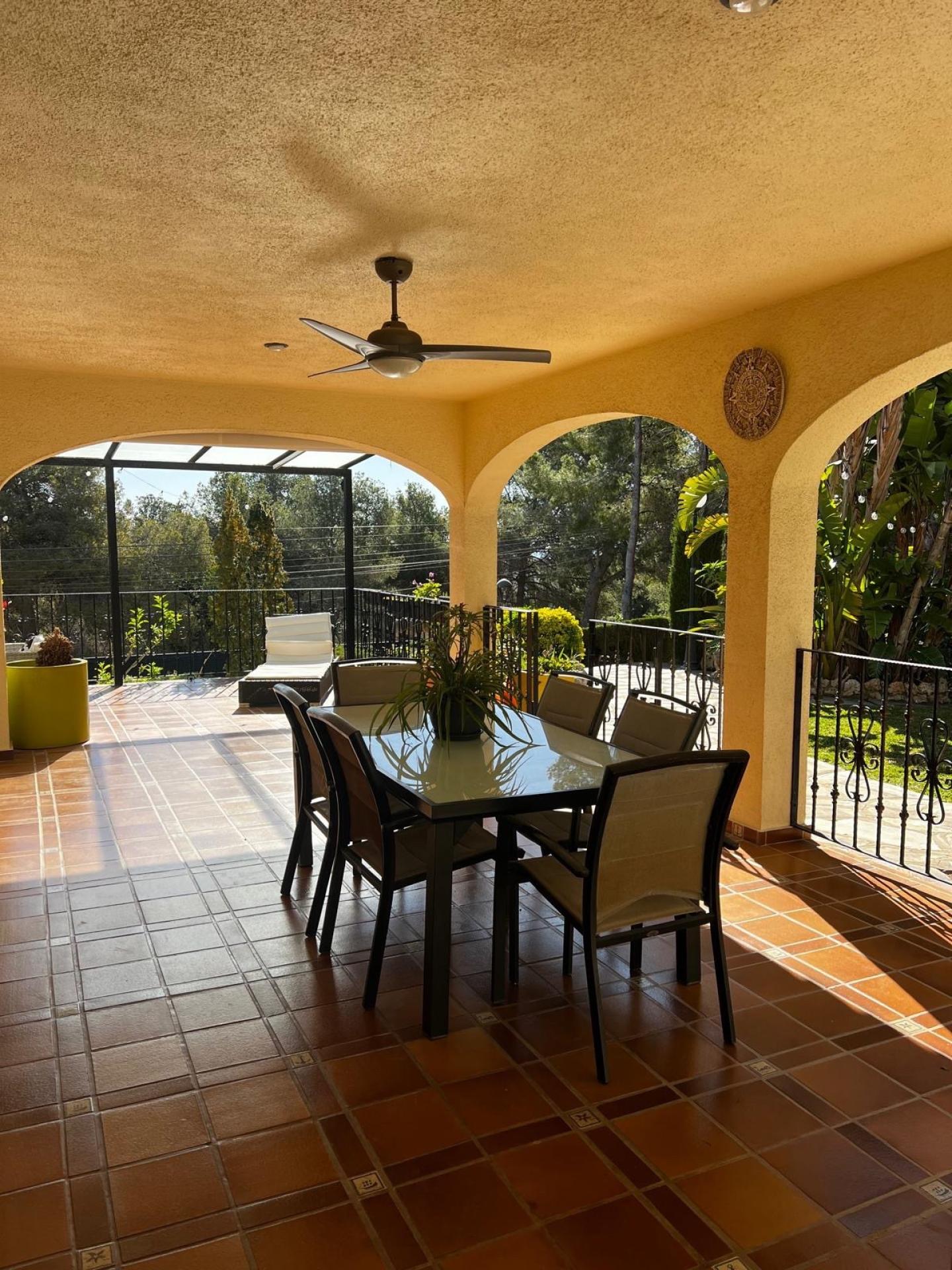 Photo 18 de l'annonce.