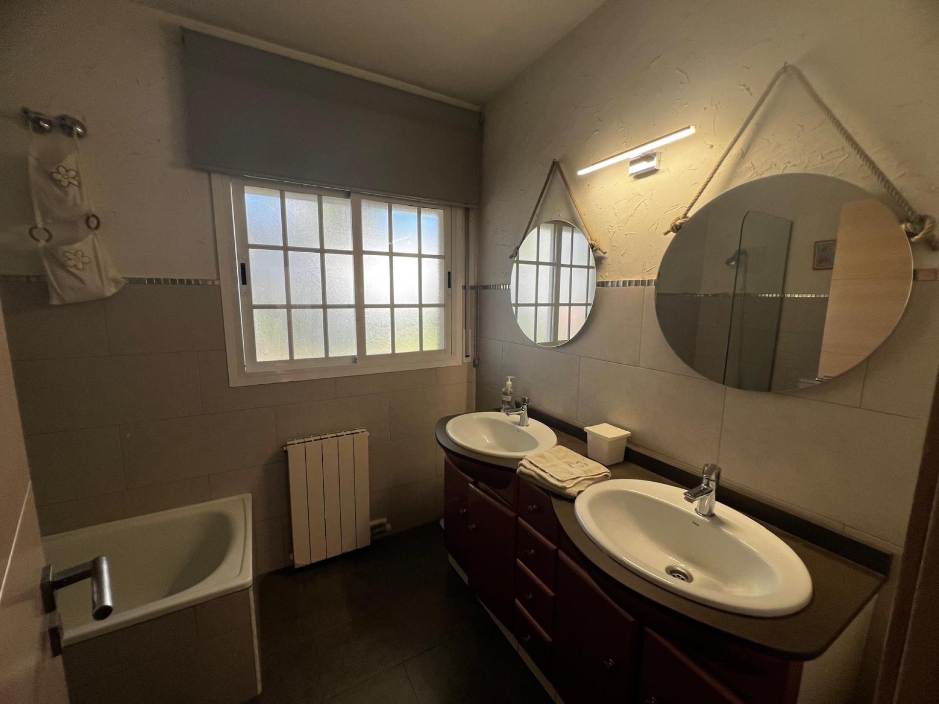 Photo 8 de l'annonce.