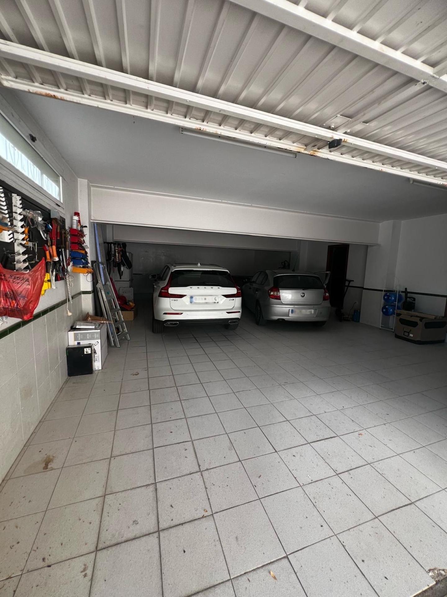 Photo 19 de l'annonce.