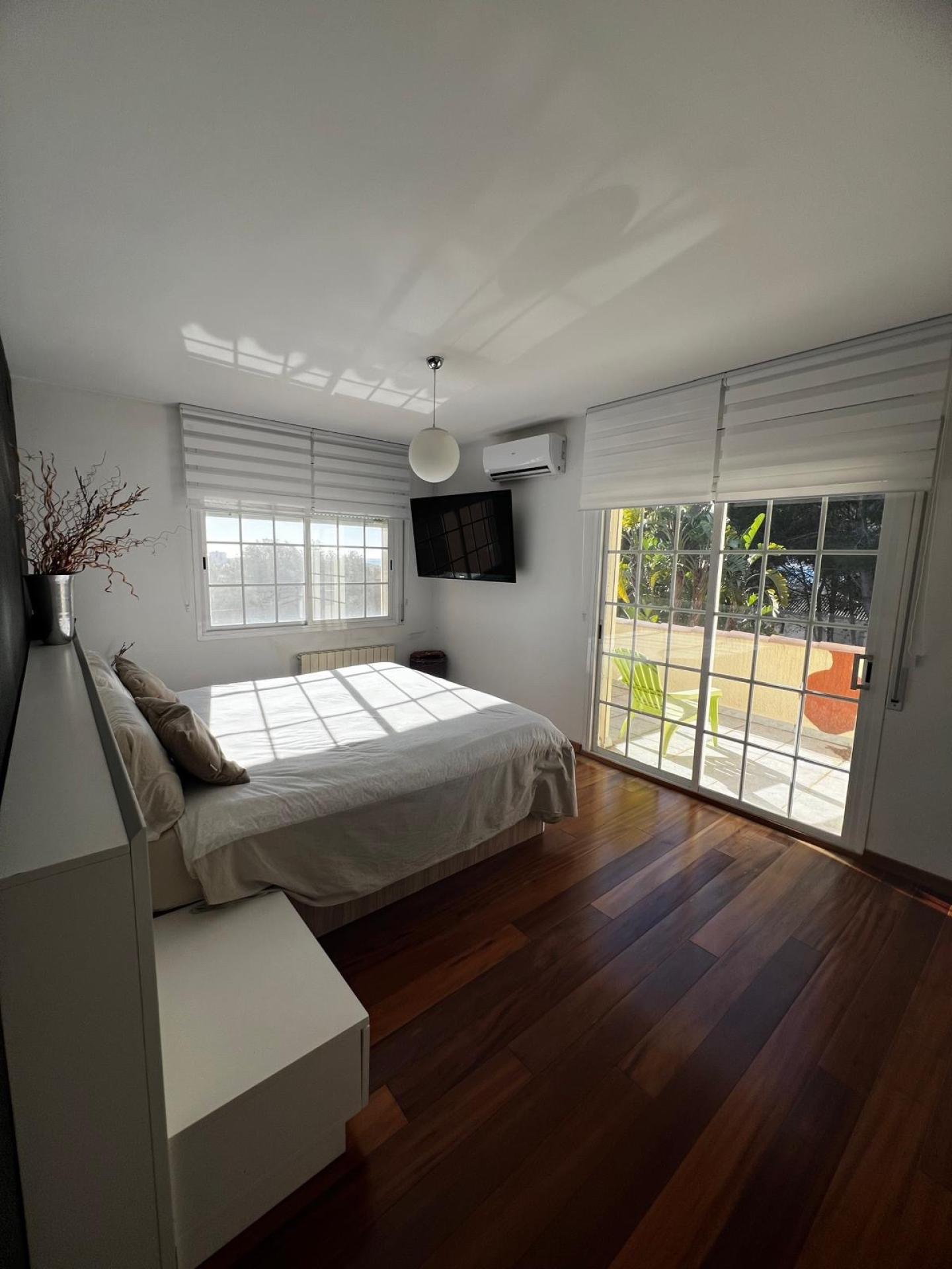 Photo 6 de l'annonce.