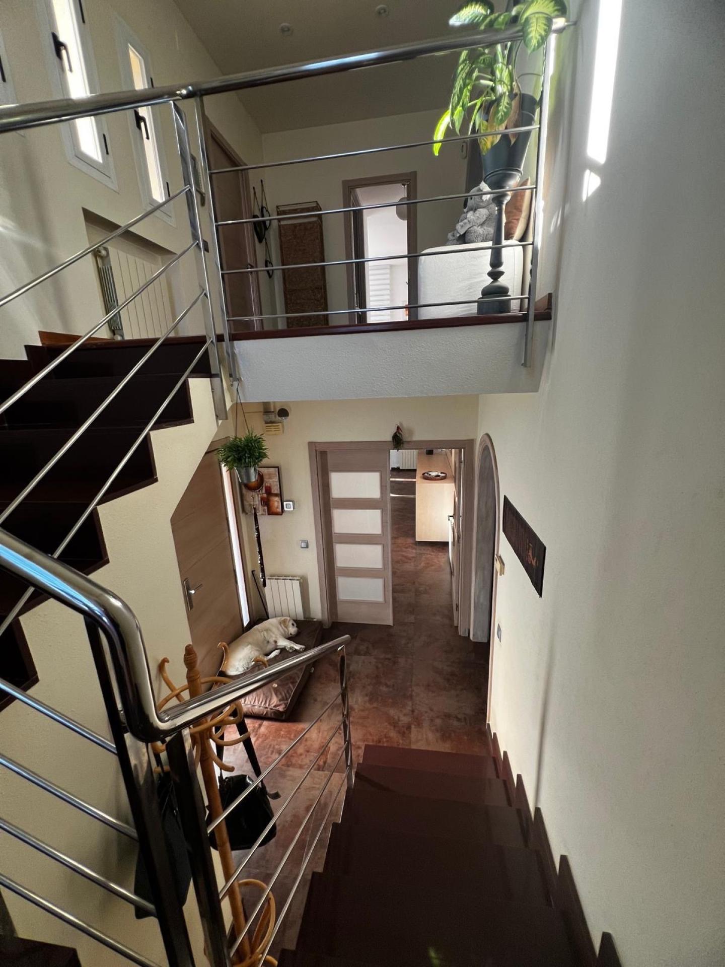 Photo 15 de l'annonce.