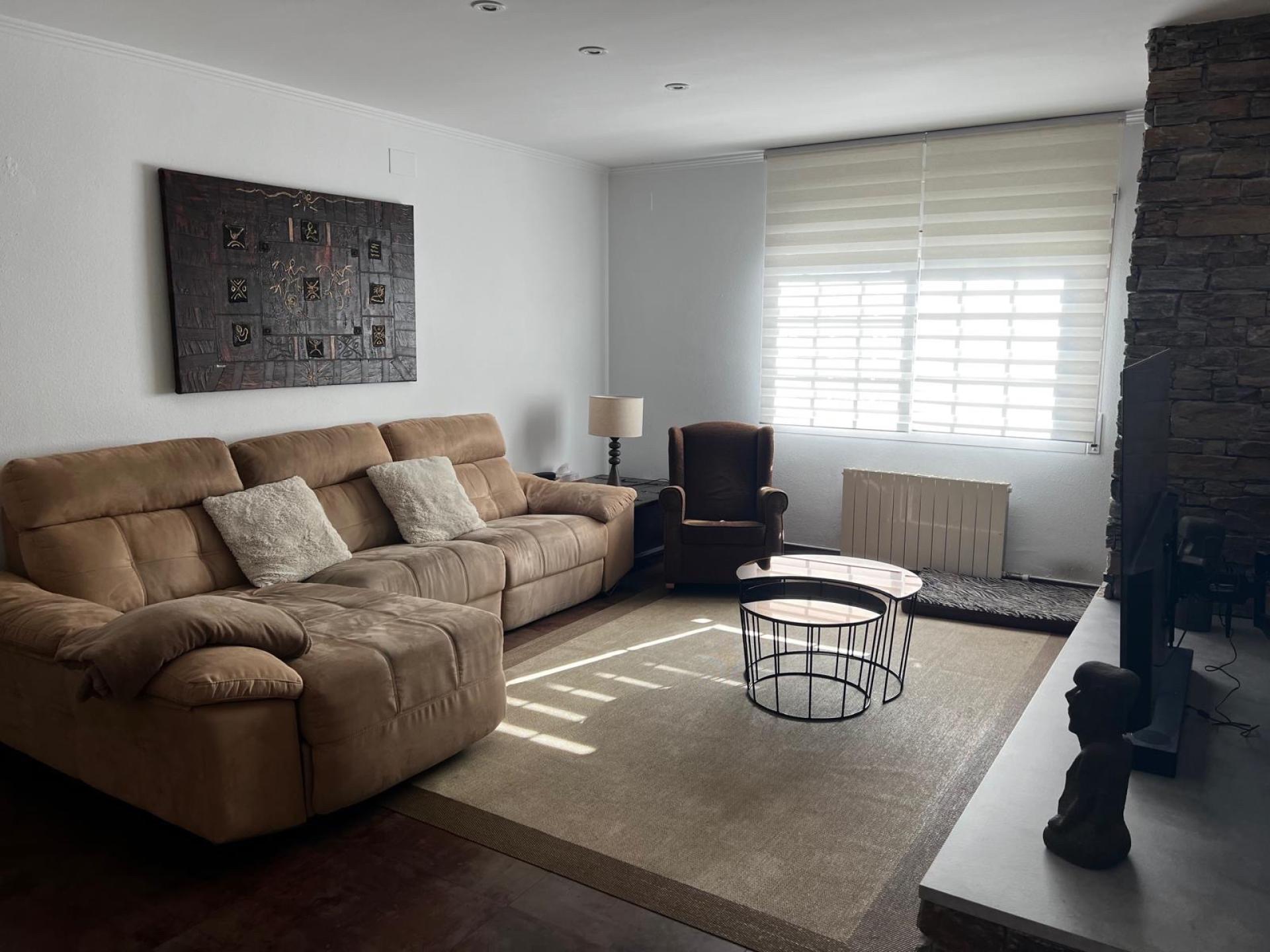 Photo 12 de l'annonce.