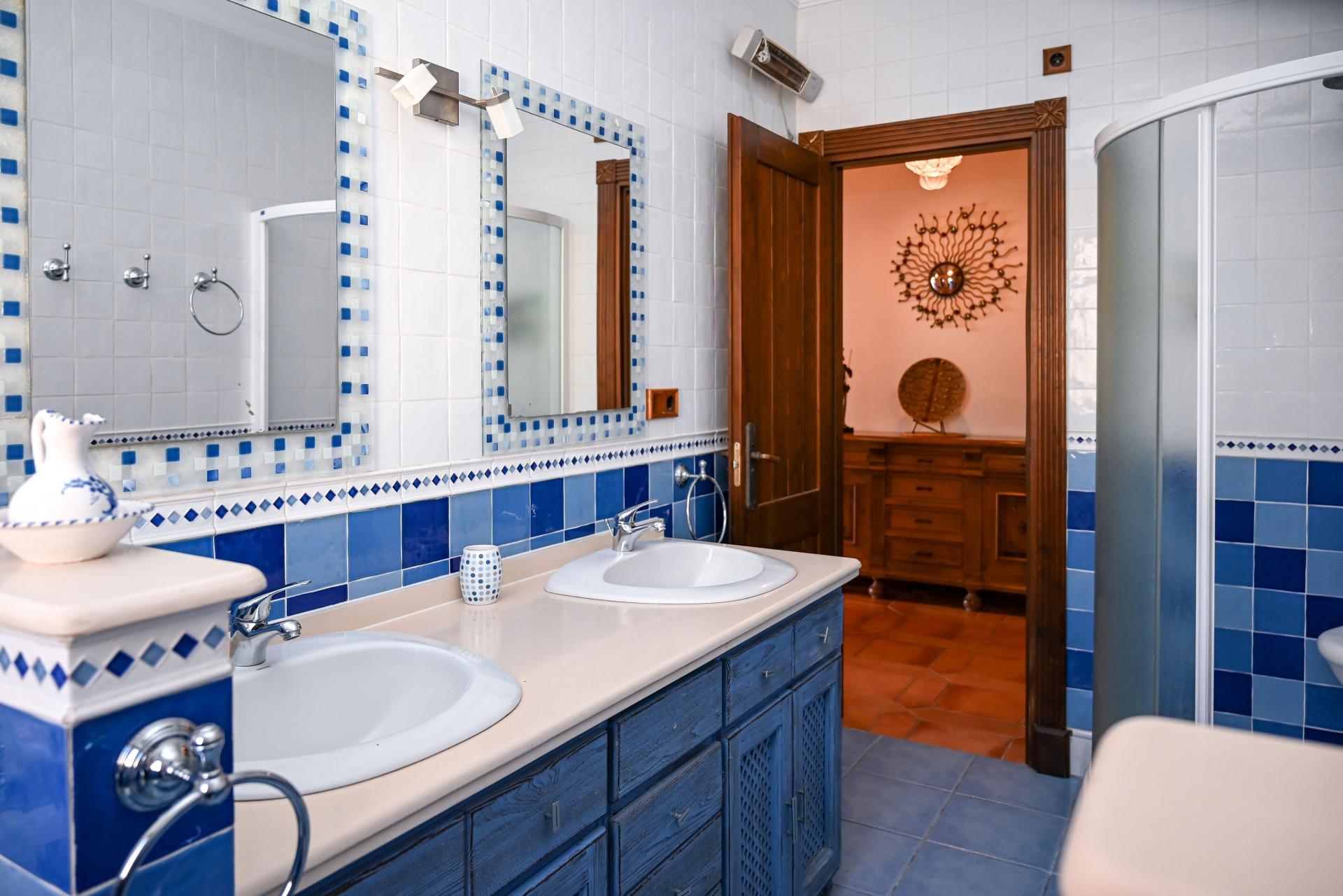 Photo 19 de l'annonce.