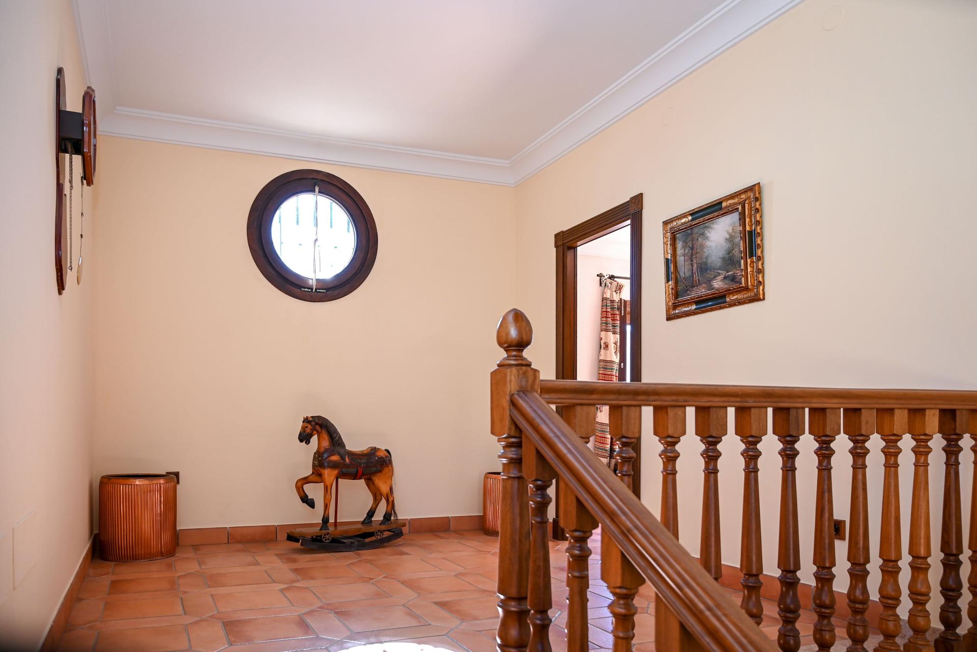 Photo 27 de l'annonce.